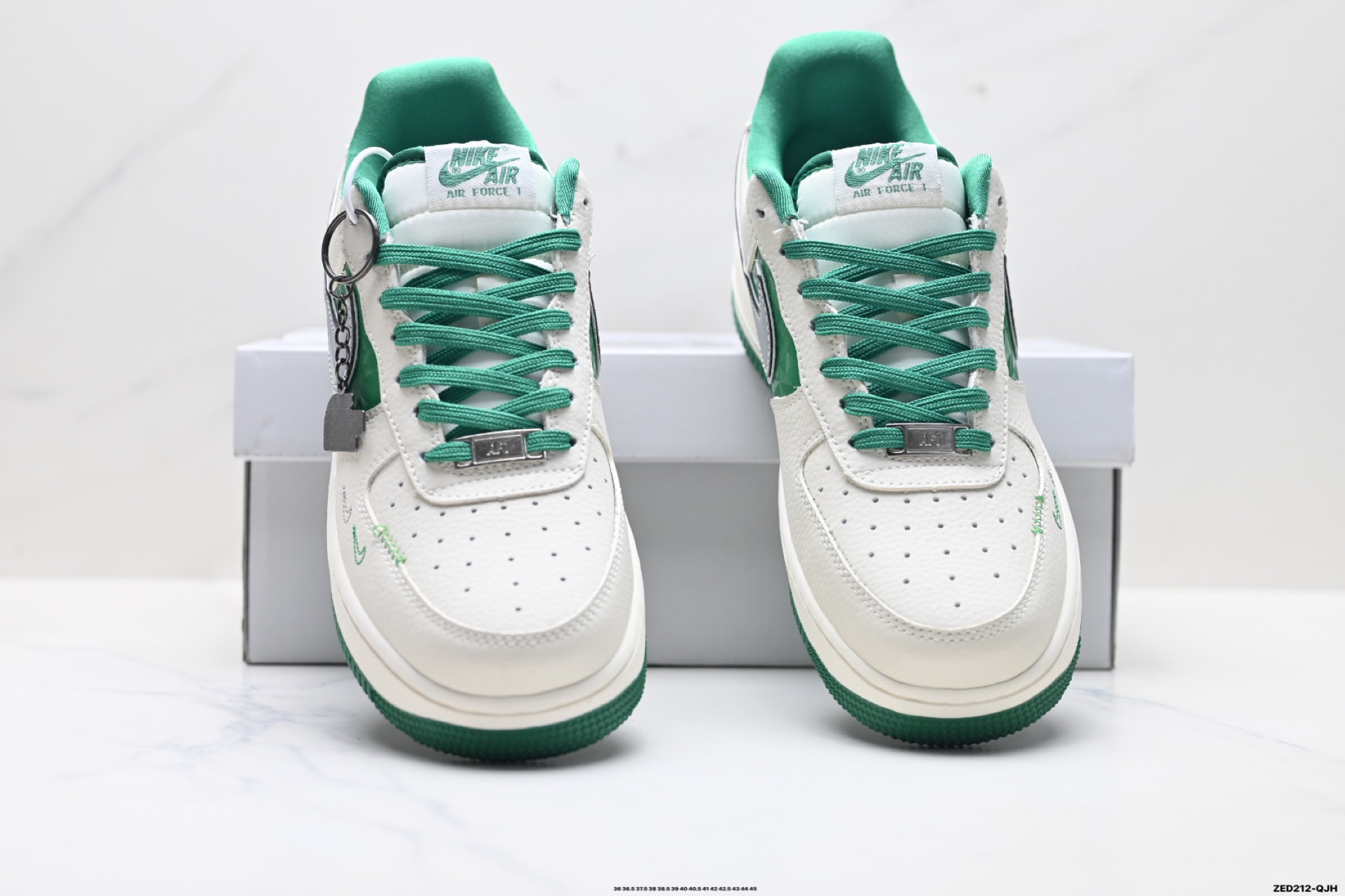 280 NIKE AIR FORCE 1‘07 LV8 DF0188-113-Chinese UA Cheap High Quatity Brand Clothes Bags handbags Sneakers wholesale wholesaler seller from China Factory suppliers Fashion Clothing Shoes best Quality Beautiful Price 280 NIKE AIR FORCE 1‘07 LV8 DF0188-113