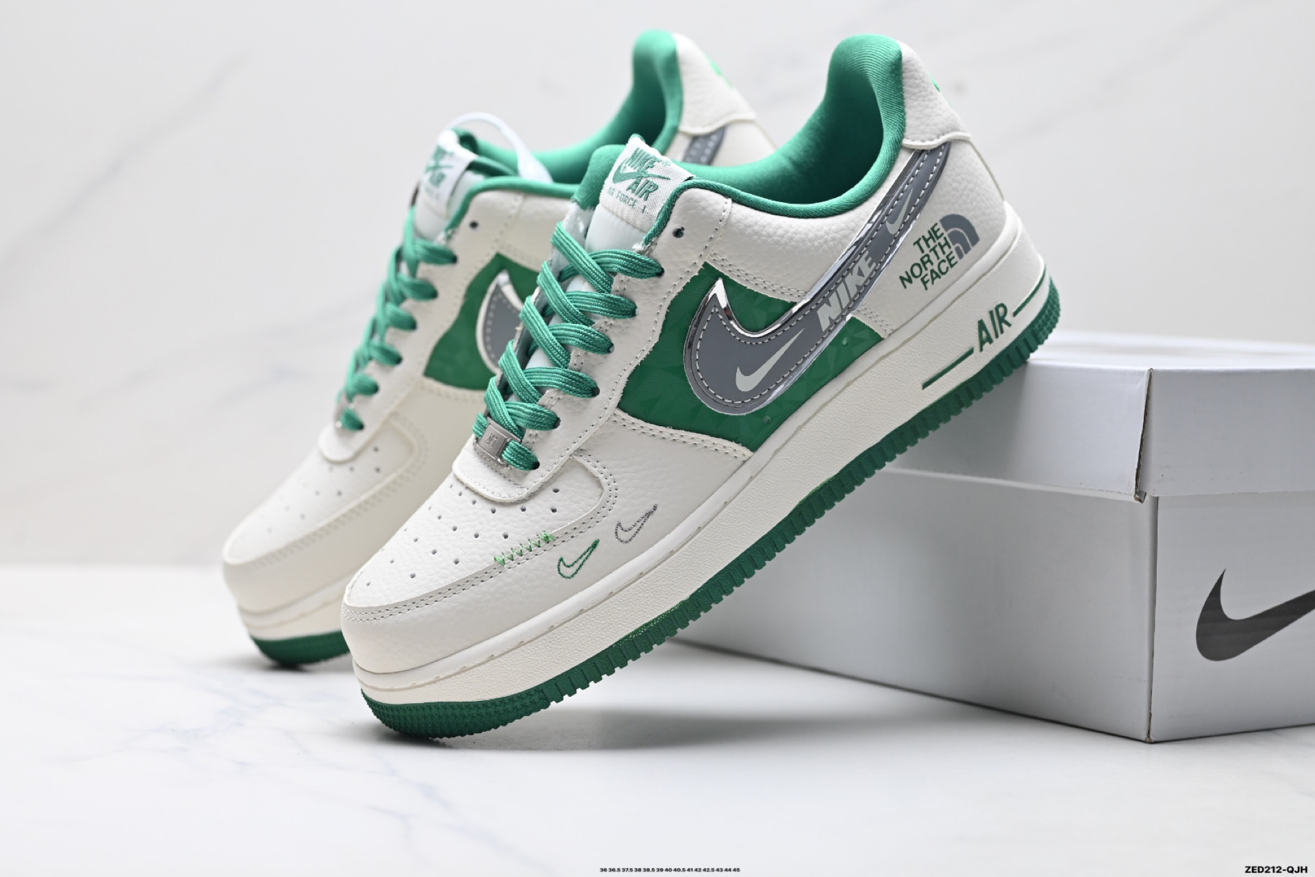 280 NIKE AIR FORCE 1‘07 LV8 DF0188-113-Chinese UA Cheap High Quatity Brand Clothes Bags handbags Sneakers wholesale wholesaler seller from China Factory suppliers Fashion Clothing Shoes best Quality Beautiful Price 280 NIKE AIR FORCE 1‘07 LV8 DF0188-113