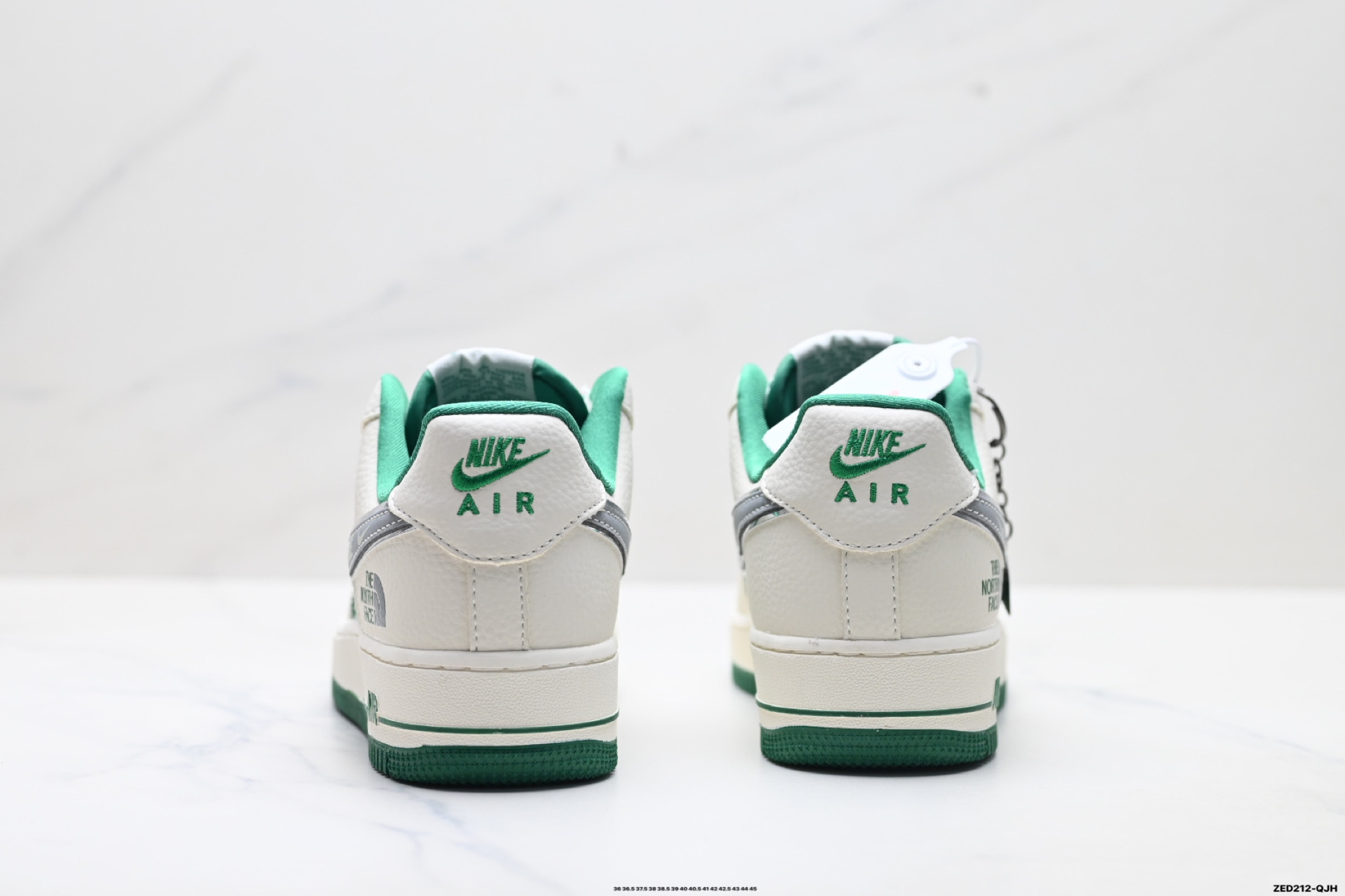 280 NIKE AIR FORCE 1‘07 LV8 DF0188-113-Chinese UA Cheap High Quatity Brand Clothes Bags handbags Sneakers wholesale wholesaler seller from China Factory suppliers Fashion Clothing Shoes best Quality Beautiful Price 280 NIKE AIR FORCE 1‘07 LV8 DF0188-113