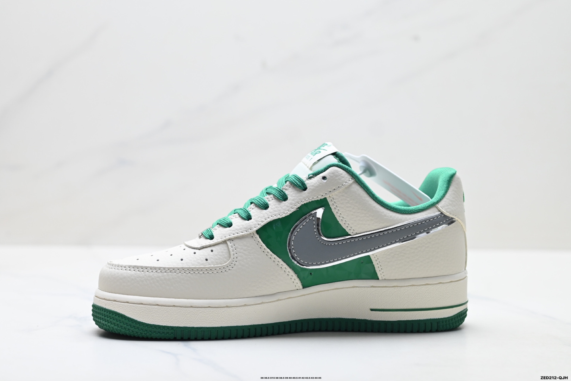 280 NIKE AIR FORCE 1‘07 LV8 DF0188-113-Chinese UA Cheap High Quatity Brand Clothes Bags handbags Sneakers wholesale wholesaler seller from China Factory suppliers Fashion Clothing Shoes best Quality Beautiful Price 280 NIKE AIR FORCE 1‘07 LV8 DF0188-113