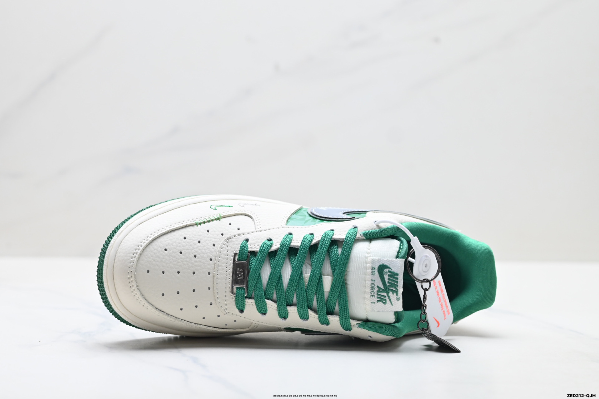 280 NIKE AIR FORCE 1‘07 LV8 DF0188-113-Chinese UA Cheap High Quatity Brand Clothes Bags handbags Sneakers wholesale wholesaler seller from China Factory suppliers Fashion Clothing Shoes best Quality Beautiful Price 280 NIKE AIR FORCE 1‘07 LV8 DF0188-113