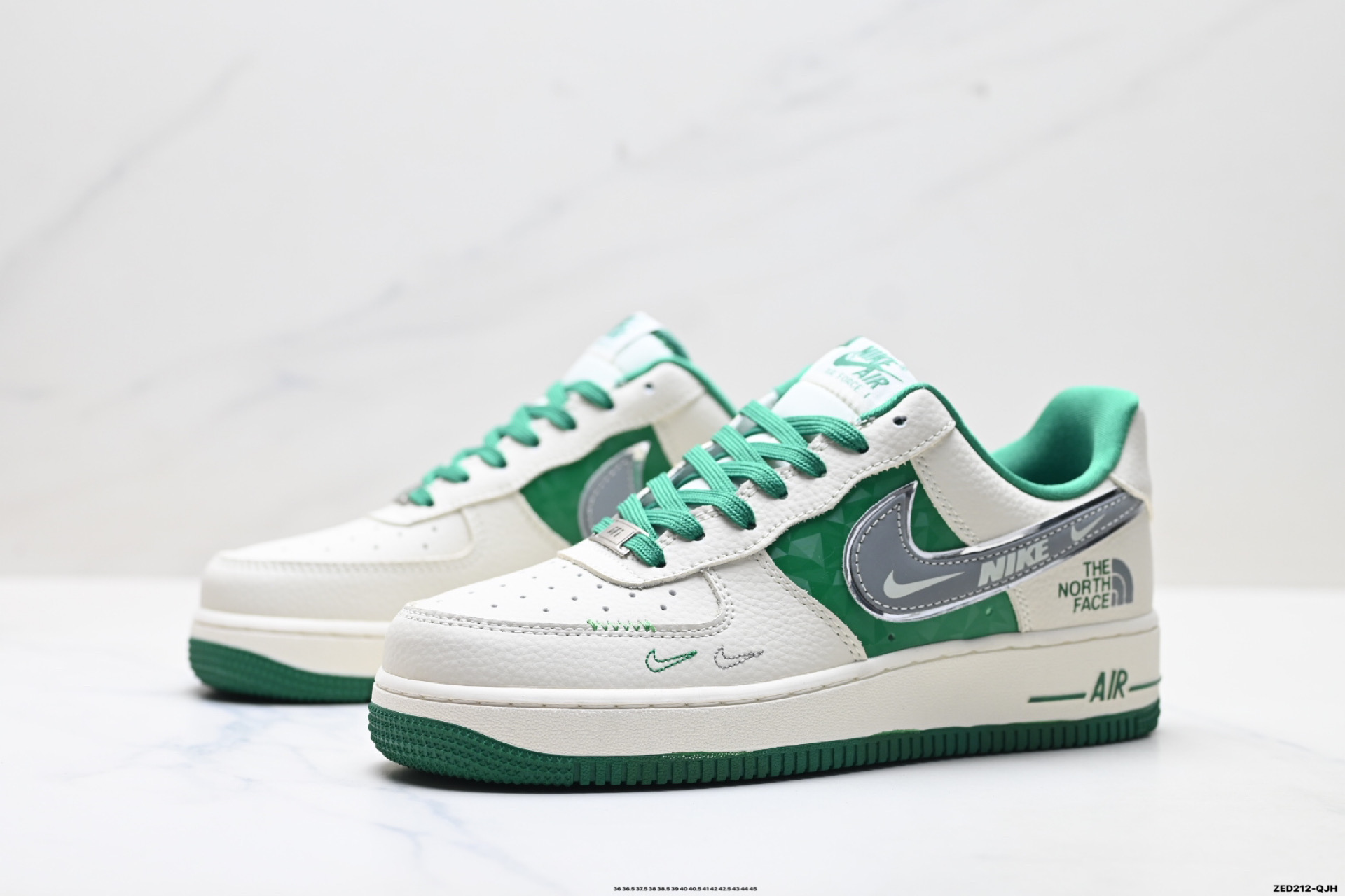 280 NIKE AIR FORCE 1‘07 LV8 DF0188-113-Chinese UA Cheap High Quatity Brand Clothes Bags handbags Sneakers wholesale wholesaler seller from China Factory suppliers Fashion Clothing Shoes best Quality Beautiful Price 280 NIKE AIR FORCE 1‘07 LV8 DF0188-113