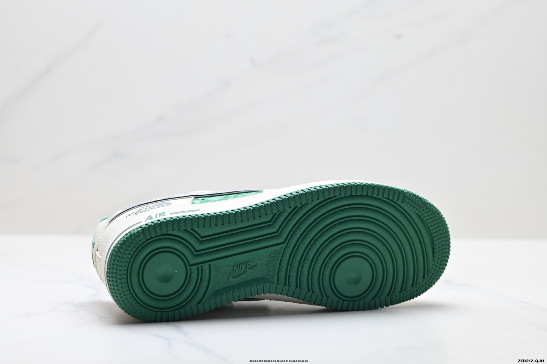 280 NIKE AIR FORCE 1‘07 LV8 DF0188-113-Chinese UA Cheap High Quatity Brand Clothes Bags handbags Sneakers wholesale wholesaler seller from China Factory suppliers Fashion Clothing Shoes best Quality Beautiful Price 280 NIKE AIR FORCE 1‘07 LV8 DF0188-113