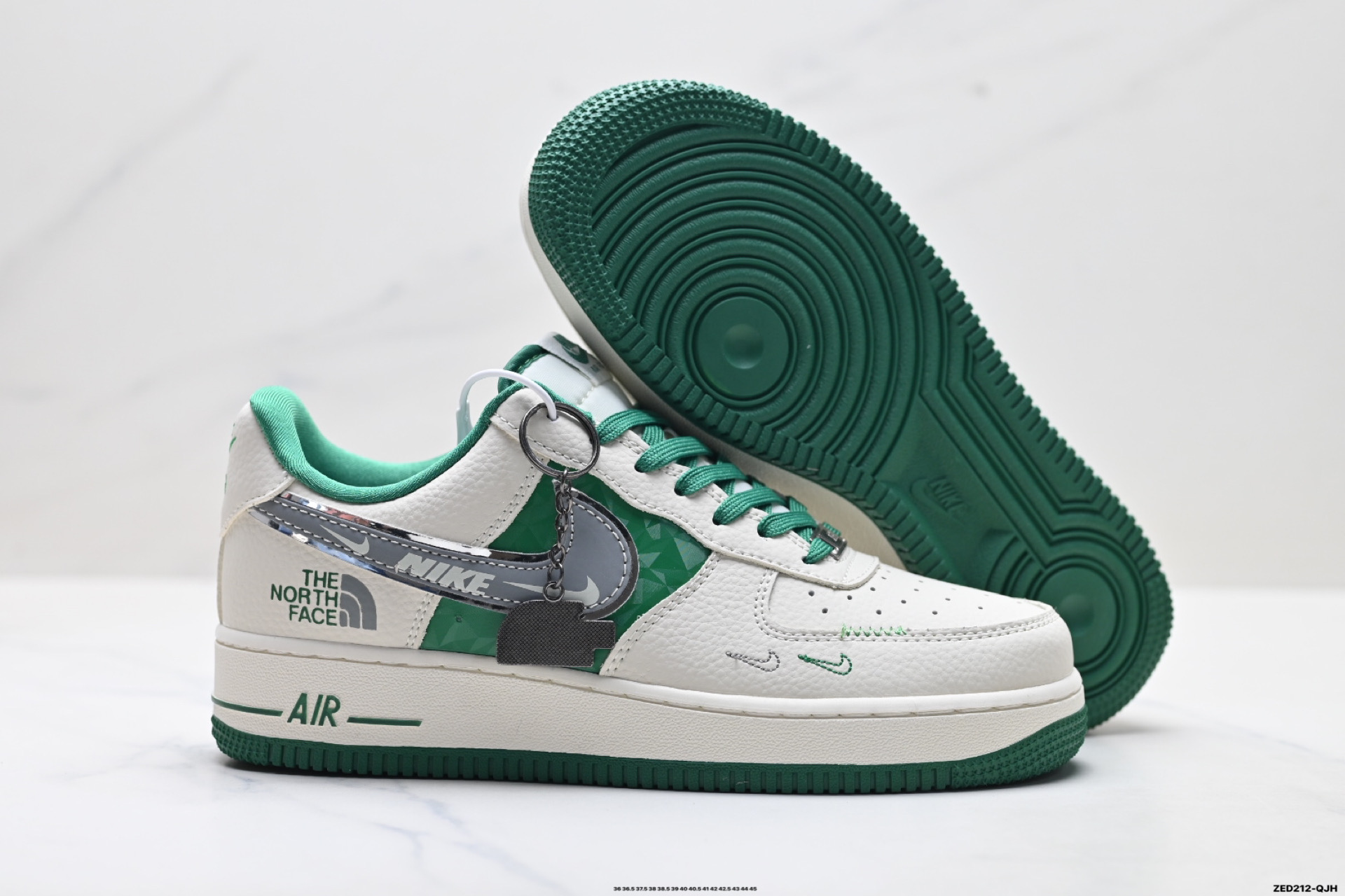 280 NIKE AIR FORCE 1‘07 LV8 DF0188-113-Chinese UA Cheap High Quatity Brand Clothes Bags handbags Sneakers wholesale wholesaler seller from China Factory suppliers Fashion Clothing Shoes best Quality Beautiful Price 280 NIKE AIR FORCE 1‘07 LV8 DF0188-113