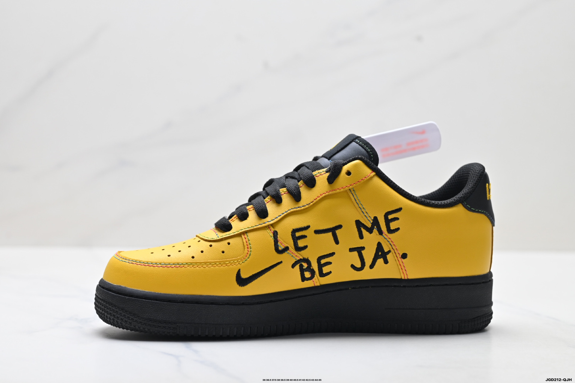 200 NIKE AIR FORCE 1‘07 IQ2713-700-Chinese UA Cheap High Quatity Brand Clothes Bags handbags Sneakers wholesale wholesaler seller from China Factory suppliers Fashion Clothing Shoes best Quality Beautiful Price 200 NIKE AIR FORCE 1‘07 IQ2713-700