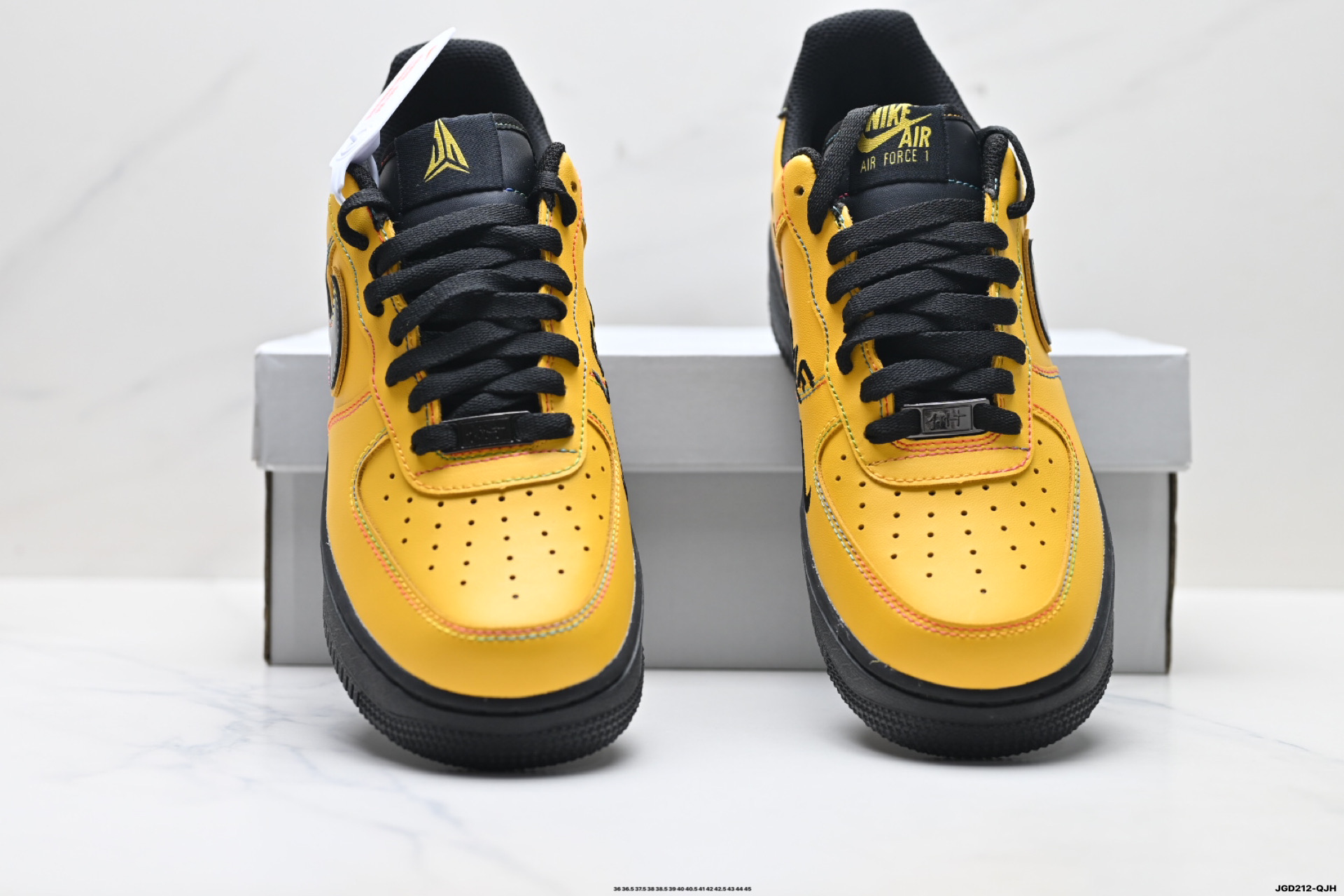 200 NIKE AIR FORCE 1‘07 IQ2713-700-Chinese UA Cheap High Quatity Brand Clothes Bags handbags Sneakers wholesale wholesaler seller from China Factory suppliers Fashion Clothing Shoes best Quality Beautiful Price 200 NIKE AIR FORCE 1‘07 IQ2713-700