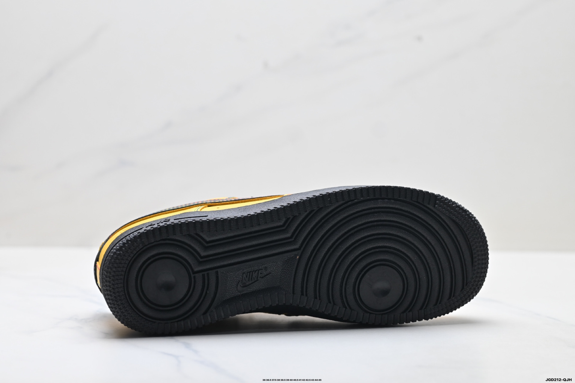 200 NIKE AIR FORCE 1‘07 IQ2713-700-Chinese UA Cheap High Quatity Brand Clothes Bags handbags Sneakers wholesale wholesaler seller from China Factory suppliers Fashion Clothing Shoes best Quality Beautiful Price 200 NIKE AIR FORCE 1‘07 IQ2713-700