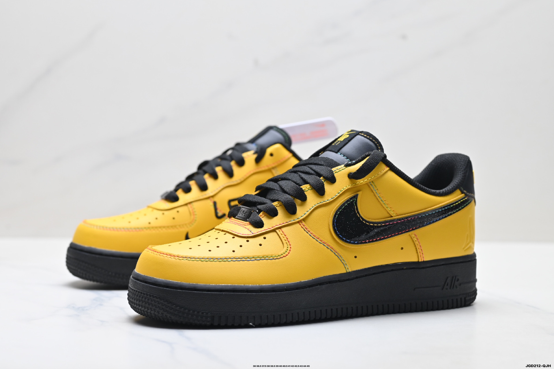 200 NIKE AIR FORCE 1‘07 IQ2713-700-Chinese UA Cheap High Quatity Brand Clothes Bags handbags Sneakers wholesale wholesaler seller from China Factory suppliers Fashion Clothing Shoes best Quality Beautiful Price 200 NIKE AIR FORCE 1‘07 IQ2713-700