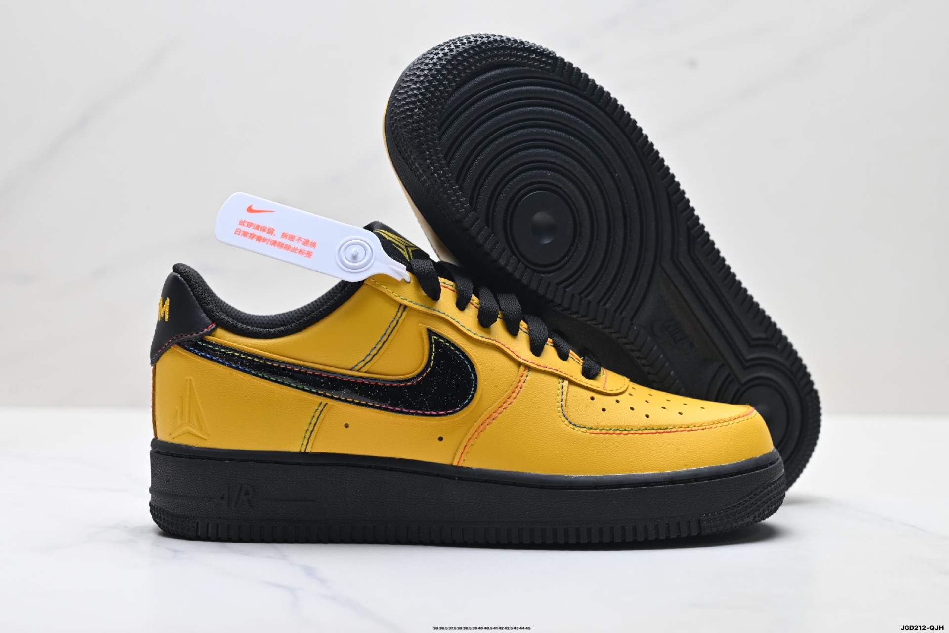 200 NIKE AIR FORCE 1‘07 IQ2713-700-Chinese UA Cheap High Quatity Brand Clothes Bags handbags Sneakers wholesale wholesaler seller from China Factory suppliers Fashion Clothing Shoes best Quality Beautiful Price 200 NIKE AIR FORCE 1‘07 IQ2713-700