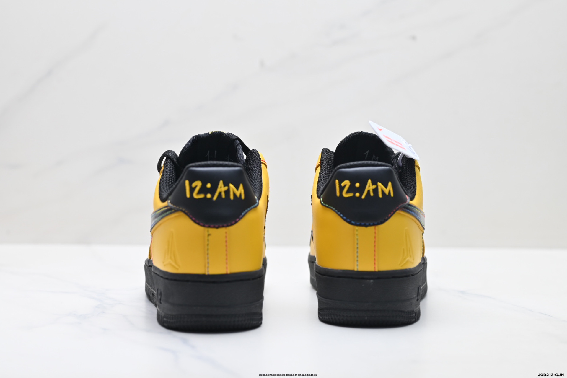 200 NIKE AIR FORCE 1‘07 IQ2713-700-Chinese UA Cheap High Quatity Brand Clothes Bags handbags Sneakers wholesale wholesaler seller from China Factory suppliers Fashion Clothing Shoes best Quality Beautiful Price 200 NIKE AIR FORCE 1‘07 IQ2713-700