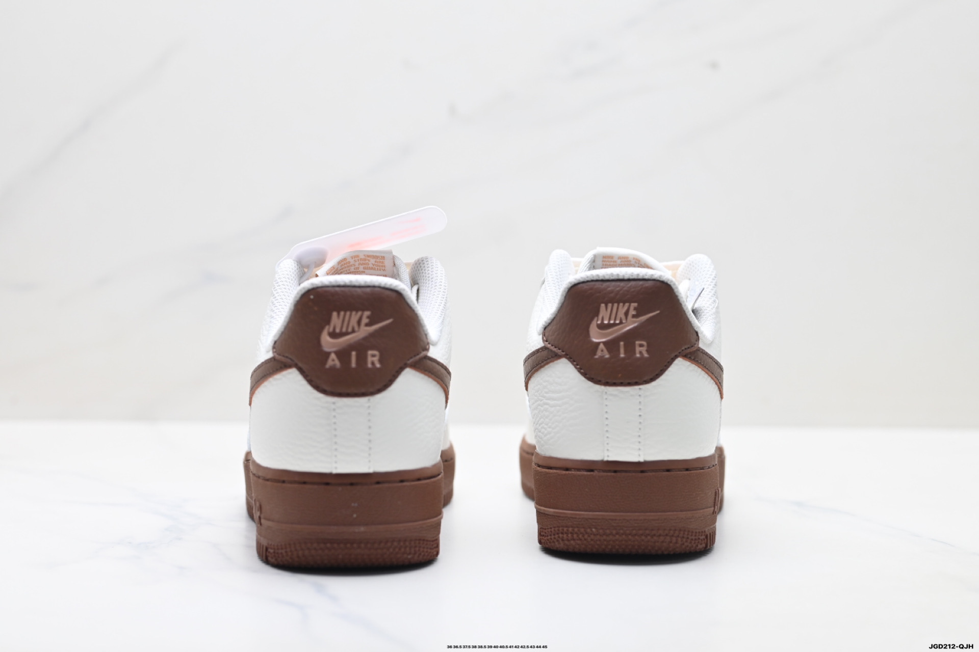 200 NIKE AIR FORCE 1‘07 IM3378-122-Chinese UA Cheap High Quatity Brand Clothes Bags handbags Sneakers wholesale wholesaler seller from China Factory suppliers Fashion Clothing Shoes best Quality Beautiful Price 200 NIKE AIR FORCE 1‘07 IM3378-122