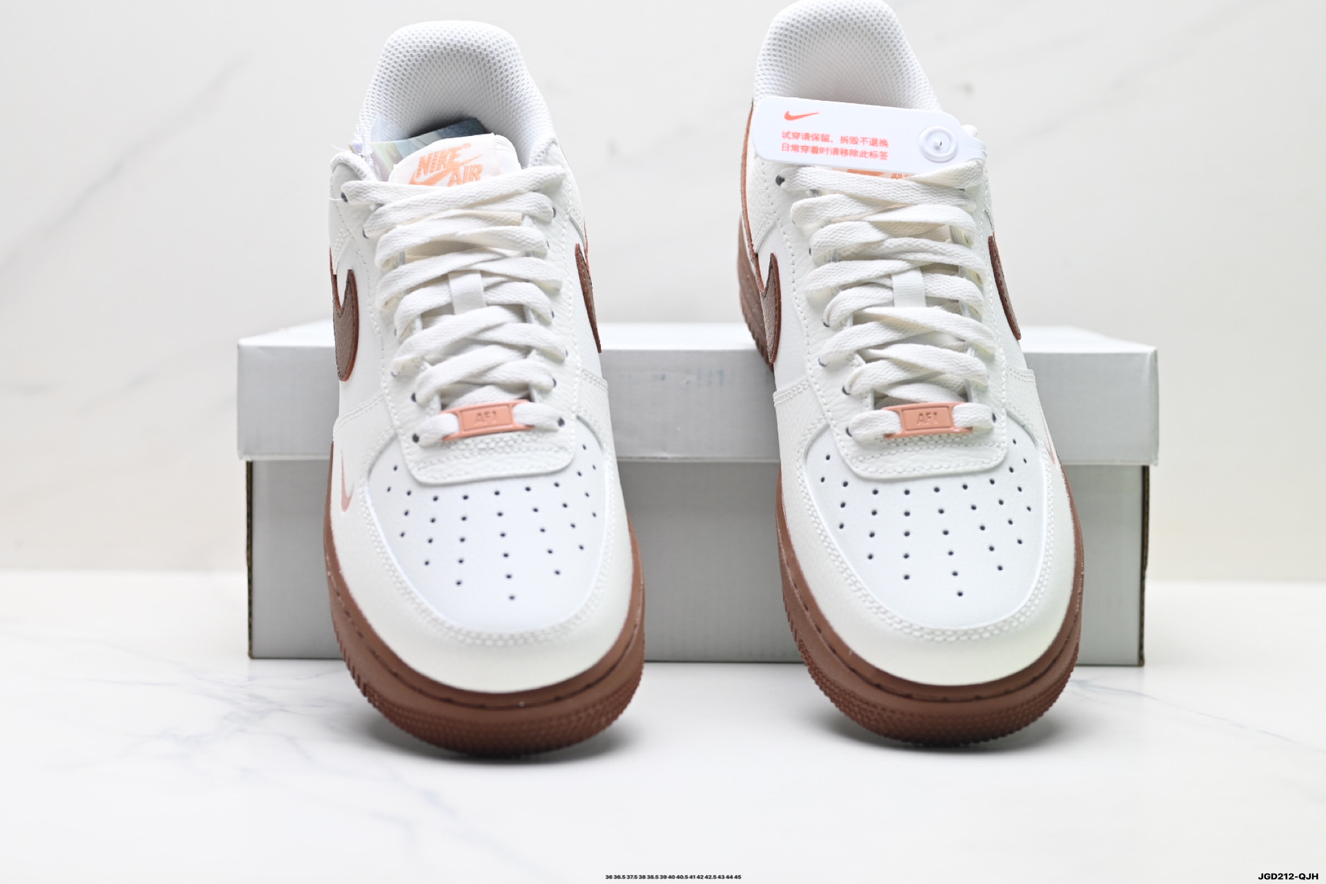 200 NIKE AIR FORCE 1‘07 IM3378-122-Chinese UA Cheap High Quatity Brand Clothes Bags handbags Sneakers wholesale wholesaler seller from China Factory suppliers Fashion Clothing Shoes best Quality Beautiful Price 200 NIKE AIR FORCE 1‘07 IM3378-122