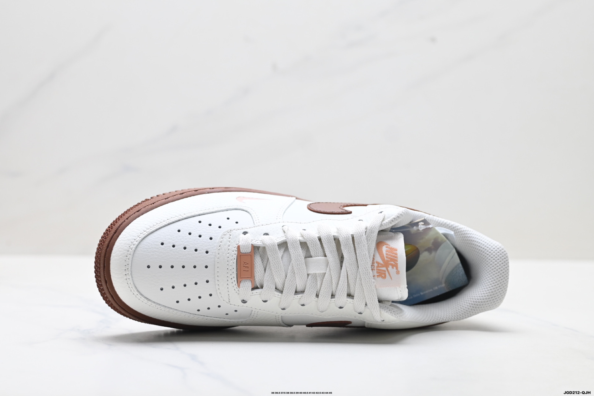 200 NIKE AIR FORCE 1‘07 IM3378-122-Chinese UA Cheap High Quatity Brand Clothes Bags handbags Sneakers wholesale wholesaler seller from China Factory suppliers Fashion Clothing Shoes best Quality Beautiful Price 200 NIKE AIR FORCE 1‘07 IM3378-122