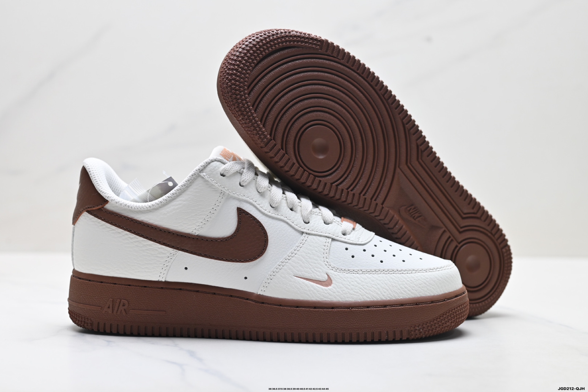 200 NIKE AIR FORCE 1‘07 IM3378-122-Chinese UA Cheap High Quatity Brand Clothes Bags handbags Sneakers wholesale wholesaler seller from China Factory suppliers Fashion Clothing Shoes best Quality Beautiful Price 200 NIKE AIR FORCE 1‘07 IM3378-122