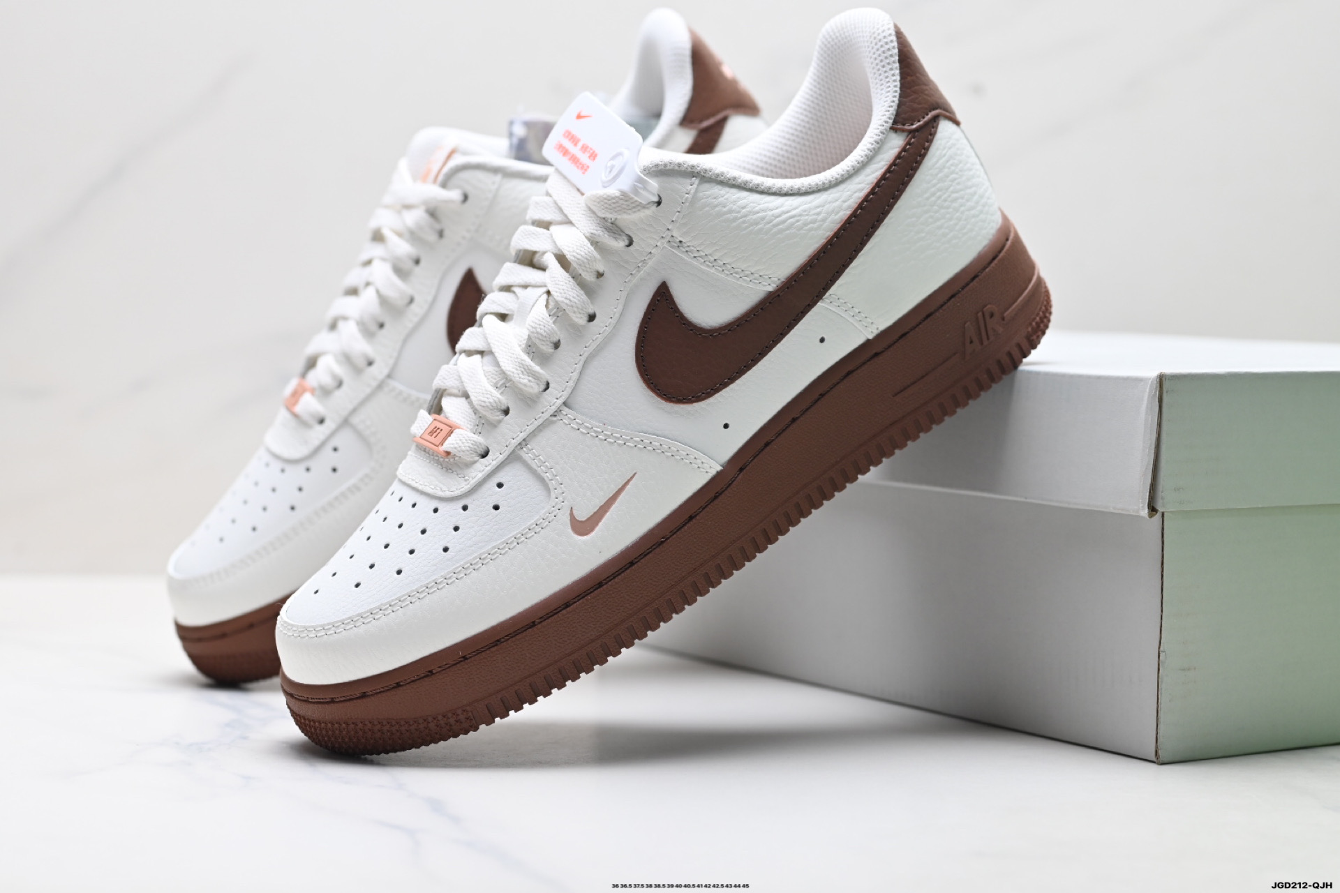 200 NIKE AIR FORCE 1‘07 IM3378-122-Chinese UA Cheap High Quatity Brand Clothes Bags handbags Sneakers wholesale wholesaler seller from China Factory suppliers Fashion Clothing Shoes best Quality Beautiful Price 200 NIKE AIR FORCE 1‘07 IM3378-122
