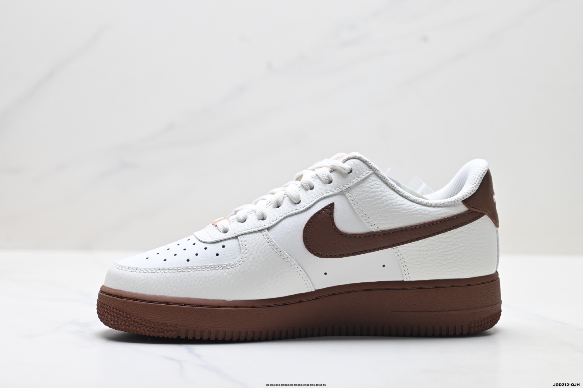 200 NIKE AIR FORCE 1‘07 IM3378-122-Chinese UA Cheap High Quatity Brand Clothes Bags handbags Sneakers wholesale wholesaler seller from China Factory suppliers Fashion Clothing Shoes best Quality Beautiful Price 200 NIKE AIR FORCE 1‘07 IM3378-122