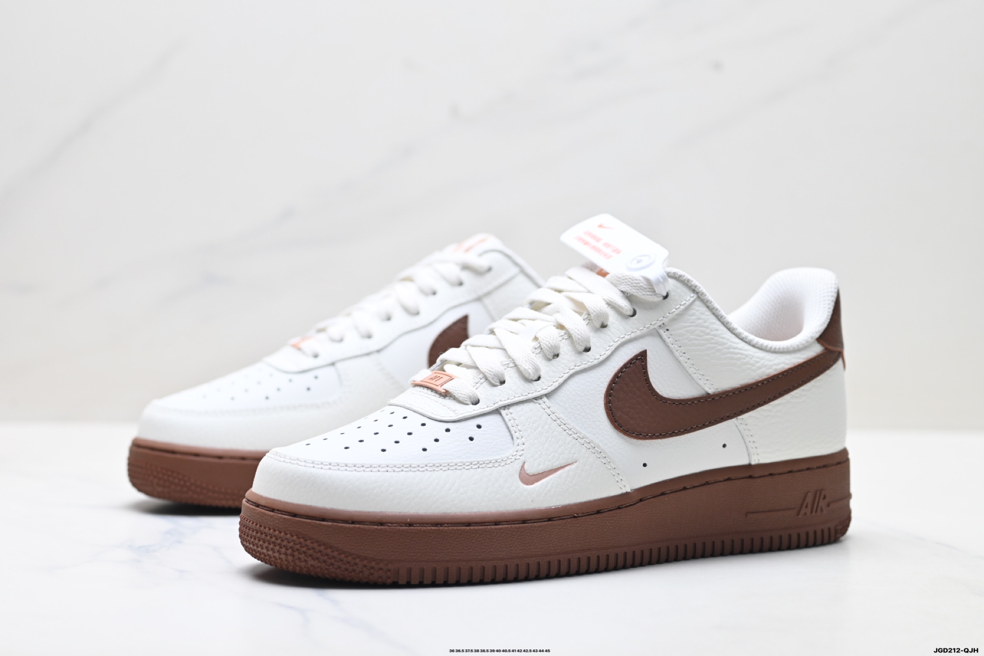 200 NIKE AIR FORCE 1‘07 IM3378-122-Chinese UA Cheap High Quatity Brand Clothes Bags handbags Sneakers wholesale wholesaler seller from China Factory suppliers Fashion Clothing Shoes best Quality Beautiful Price 200 NIKE AIR FORCE 1‘07 IM3378-122
