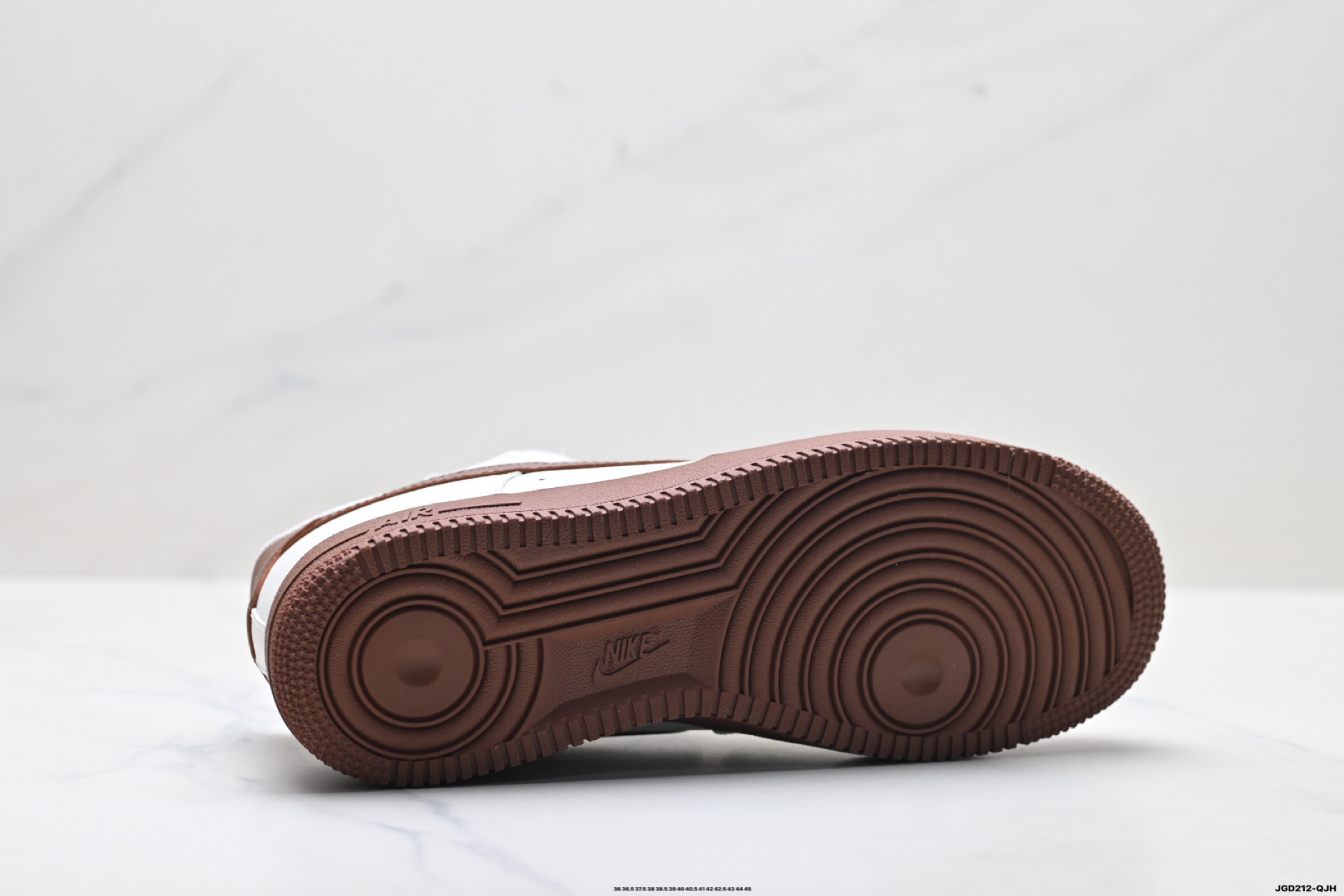 200 NIKE AIR FORCE 1‘07 IM3378-122-Chinese UA Cheap High Quatity Brand Clothes Bags handbags Sneakers wholesale wholesaler seller from China Factory suppliers Fashion Clothing Shoes best Quality Beautiful Price 200 NIKE AIR FORCE 1‘07 IM3378-122