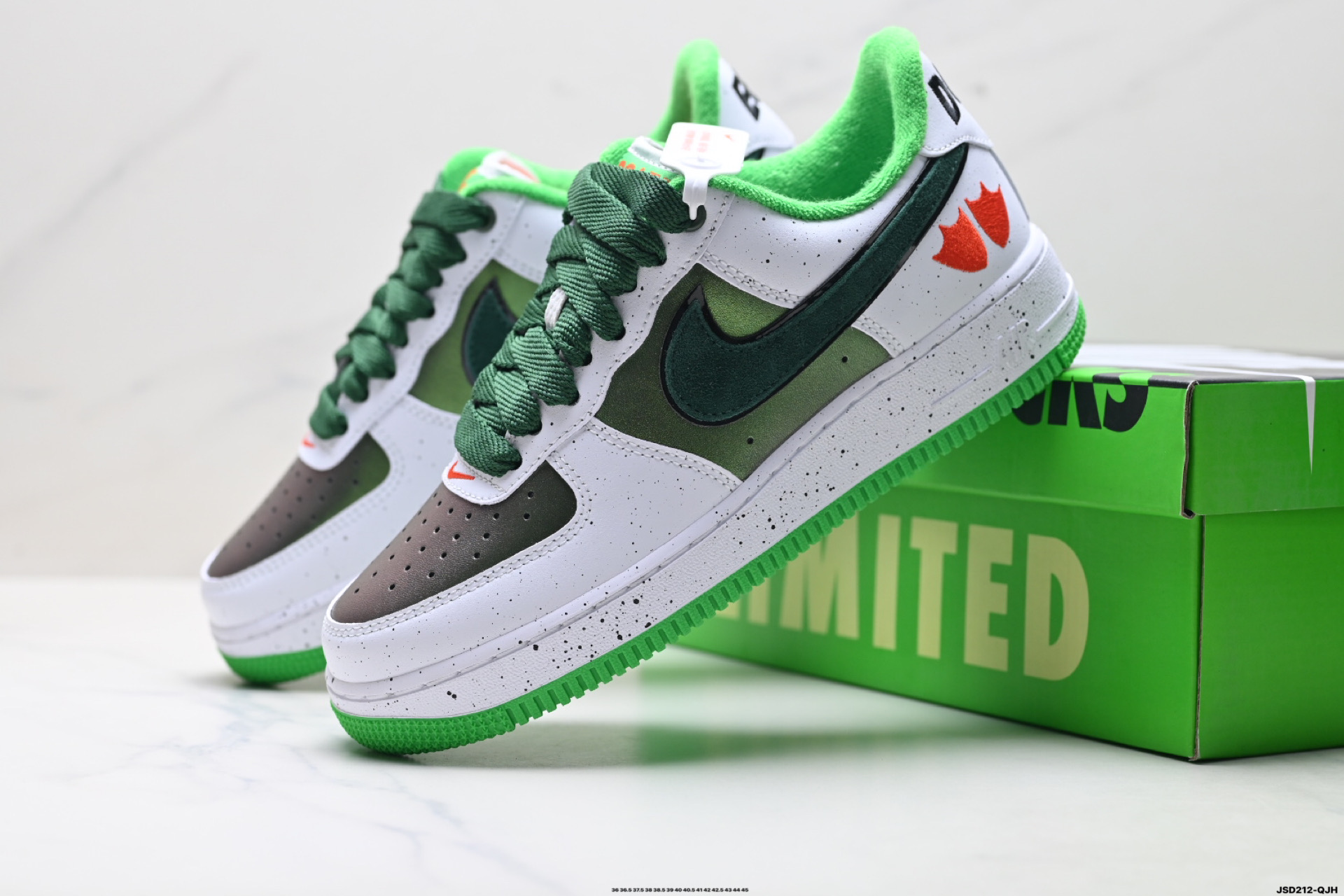 220 NIKE AIR FORCE 1‘07 IU7613-100-Chinese UA Cheap High Quatity Brand Clothes Bags handbags Sneakers wholesale wholesaler seller from China Factory suppliers Fashion Clothing Shoes best Quality Beautiful Price 220 NIKE AIR FORCE 1‘07 IU7613-100