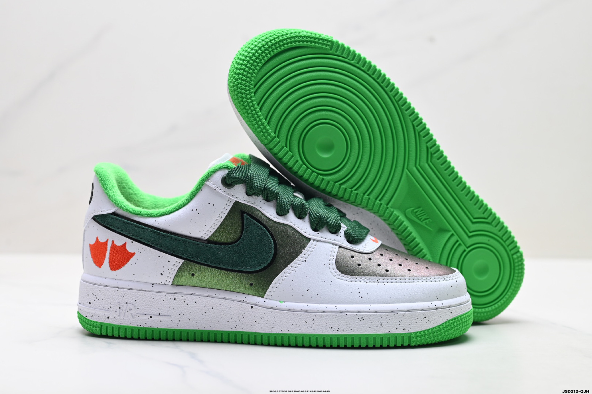 220 NIKE AIR FORCE 1‘07 IU7613-100-Chinese UA Cheap High Quatity Brand Clothes Bags handbags Sneakers wholesale wholesaler seller from China Factory suppliers Fashion Clothing Shoes best Quality Beautiful Price 220 NIKE AIR FORCE 1‘07 IU7613-100
