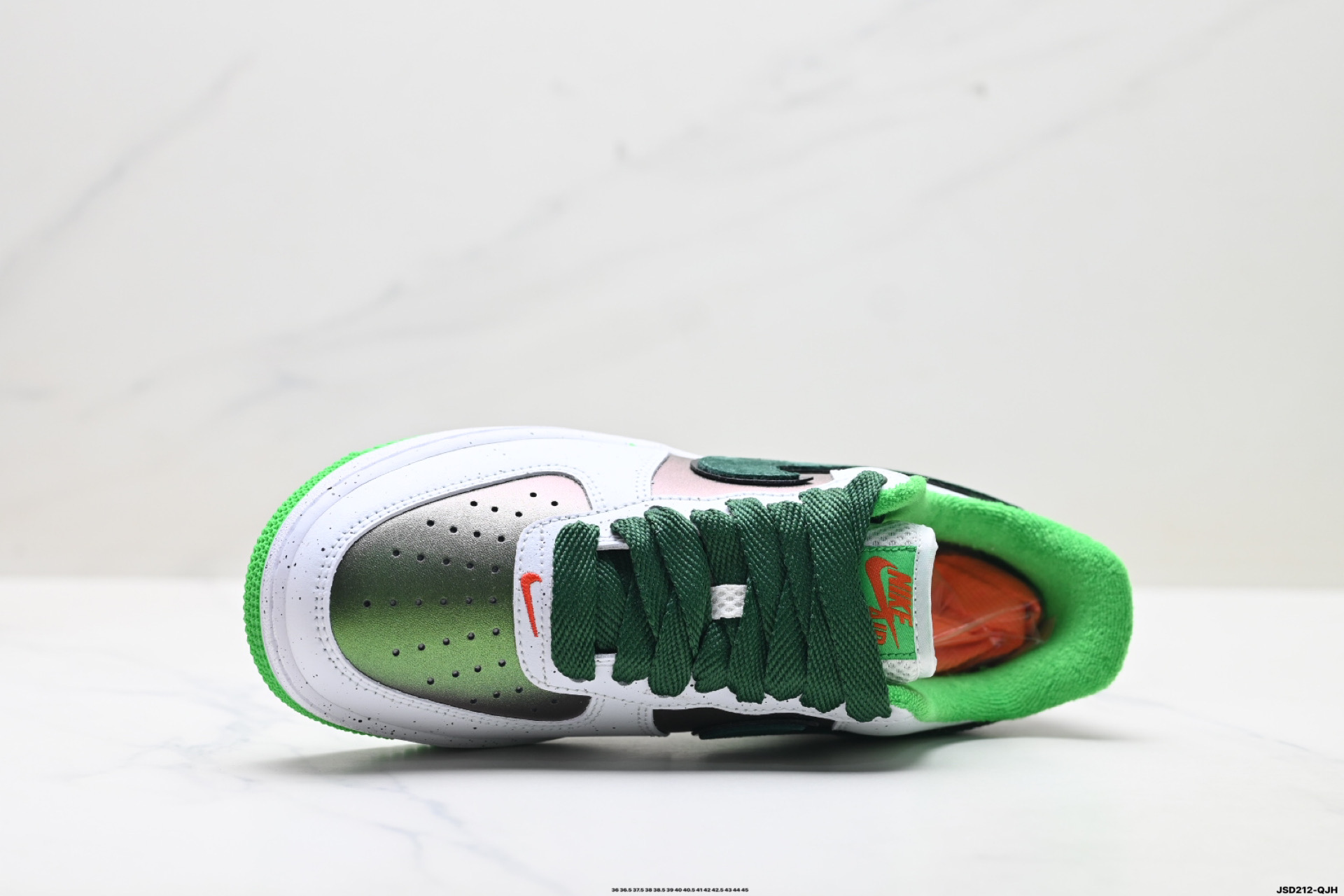 220 NIKE AIR FORCE 1‘07 IU7613-100-Chinese UA Cheap High Quatity Brand Clothes Bags handbags Sneakers wholesale wholesaler seller from China Factory suppliers Fashion Clothing Shoes best Quality Beautiful Price 220 NIKE AIR FORCE 1‘07 IU7613-100