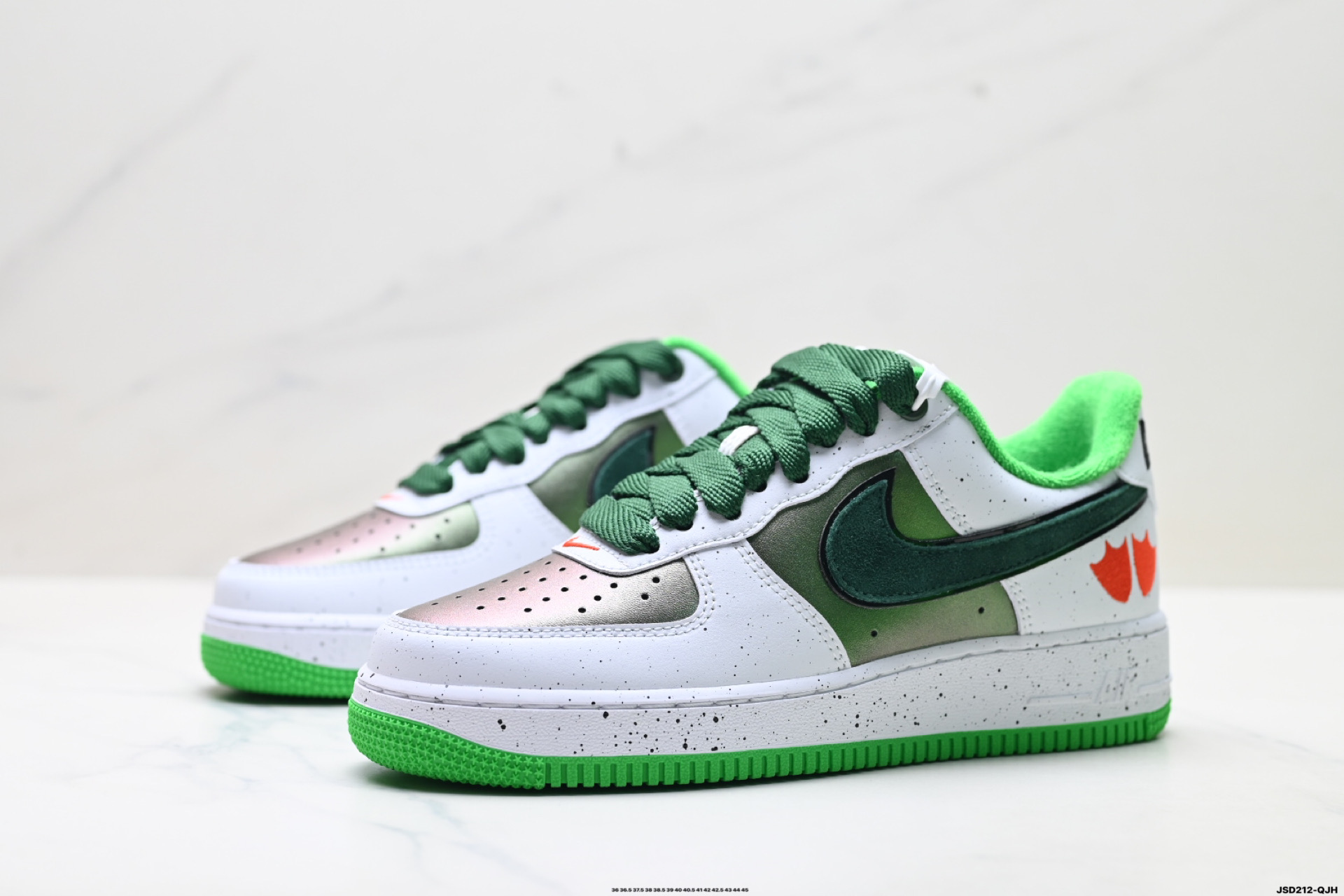 220 NIKE AIR FORCE 1‘07 IU7613-100-Chinese UA Cheap High Quatity Brand Clothes Bags handbags Sneakers wholesale wholesaler seller from China Factory suppliers Fashion Clothing Shoes best Quality Beautiful Price 220 NIKE AIR FORCE 1‘07 IU7613-100