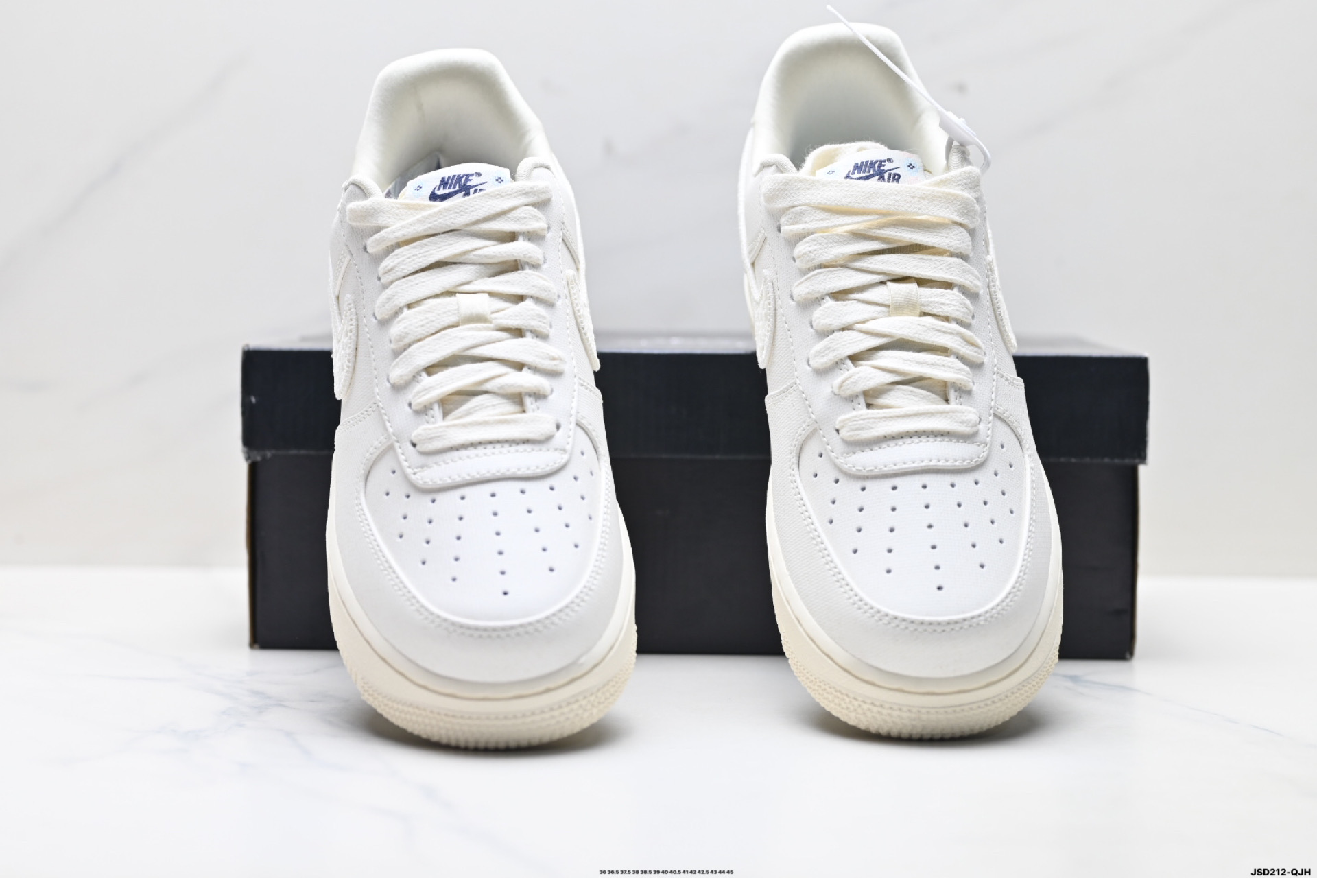 220 NIKE AIR FORCE 1‘07 IH7351-010-Chinese UA Cheap High Quatity Brand Clothes Bags handbags Sneakers wholesale wholesaler seller from China Factory suppliers Fashion Clothing Shoes best Quality Beautiful Price 220 NIKE AIR FORCE 1‘07 IH7351-010