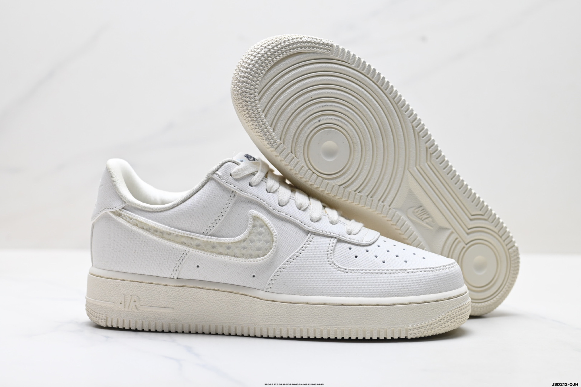 220 NIKE AIR FORCE 1‘07 IH7351-010-Chinese UA Cheap High Quatity Brand Clothes Bags handbags Sneakers wholesale wholesaler seller from China Factory suppliers Fashion Clothing Shoes best Quality Beautiful Price 220 NIKE AIR FORCE 1‘07 IH7351-010