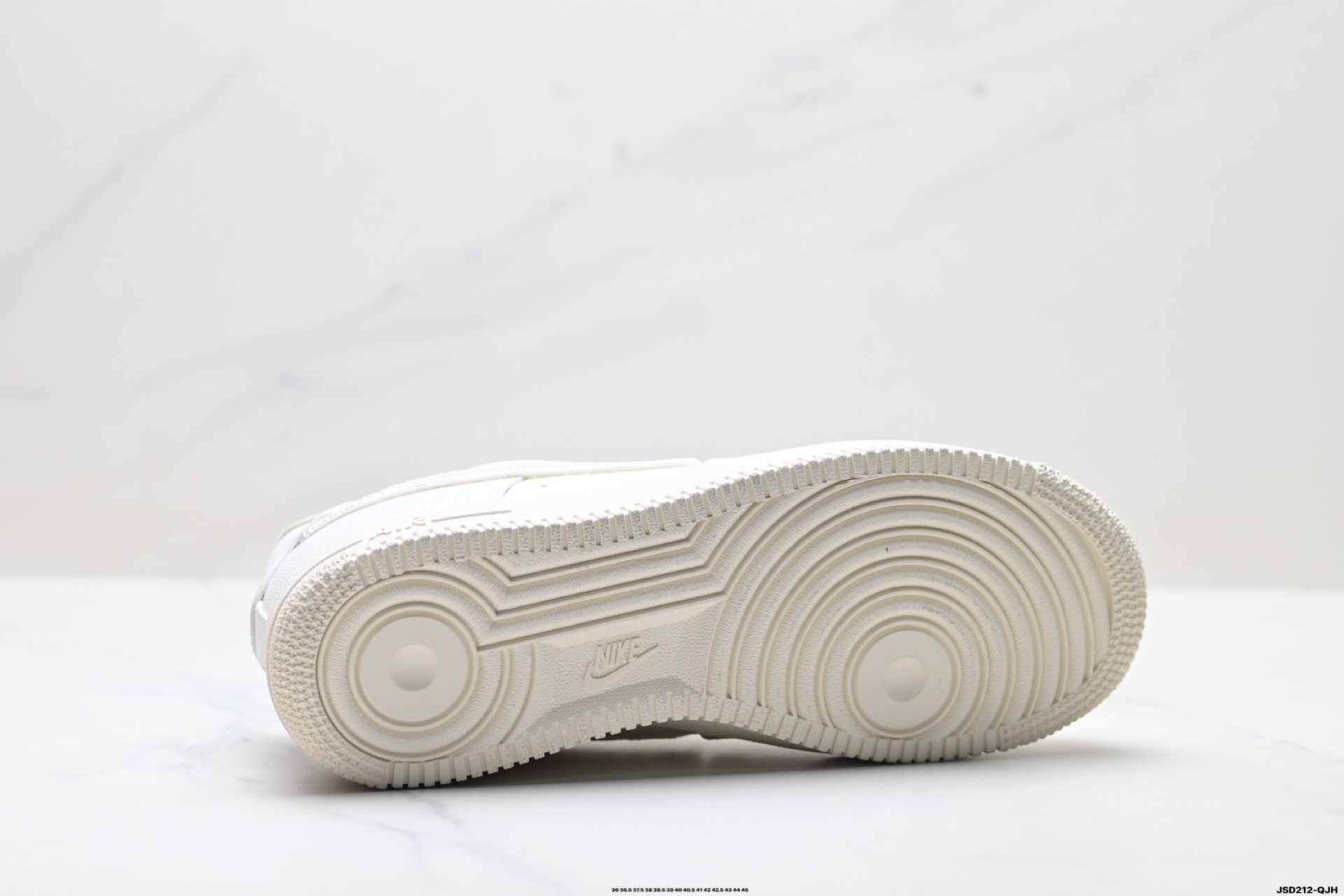 220 NIKE AIR FORCE 1‘07 IH7351-010-Chinese UA Cheap High Quatity Brand Clothes Bags handbags Sneakers wholesale wholesaler seller from China Factory suppliers Fashion Clothing Shoes best Quality Beautiful Price 220 NIKE AIR FORCE 1‘07 IH7351-010