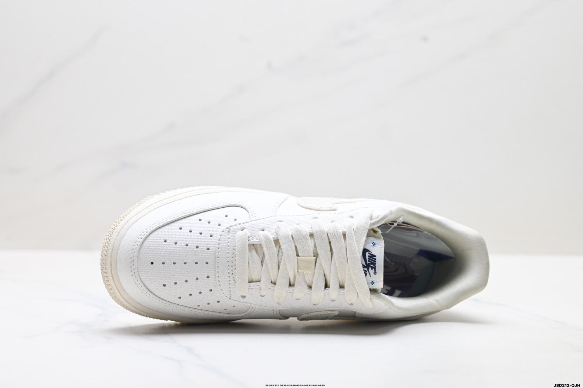 220 NIKE AIR FORCE 1‘07 IH7351-010-Chinese UA Cheap High Quatity Brand Clothes Bags handbags Sneakers wholesale wholesaler seller from China Factory suppliers Fashion Clothing Shoes best Quality Beautiful Price 220 NIKE AIR FORCE 1‘07 IH7351-010