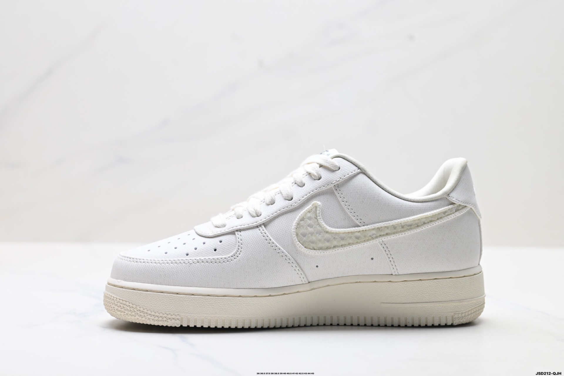 220 NIKE AIR FORCE 1‘07 IH7351-010-Chinese UA Cheap High Quatity Brand Clothes Bags handbags Sneakers wholesale wholesaler seller from China Factory suppliers Fashion Clothing Shoes best Quality Beautiful Price 220 NIKE AIR FORCE 1‘07 IH7351-010