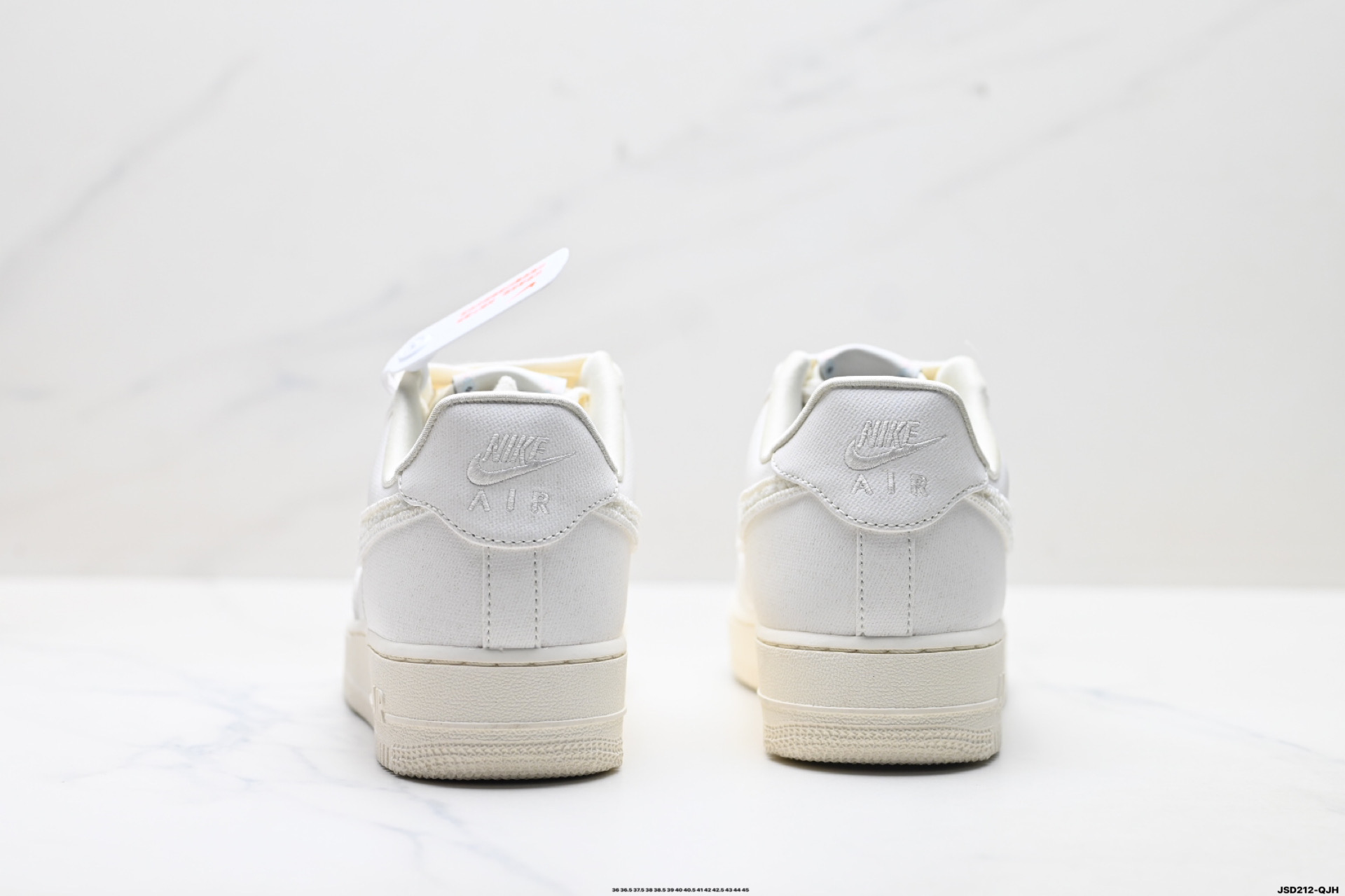 220 NIKE AIR FORCE 1‘07 IH7351-010-Chinese UA Cheap High Quatity Brand Clothes Bags handbags Sneakers wholesale wholesaler seller from China Factory suppliers Fashion Clothing Shoes best Quality Beautiful Price 220 NIKE AIR FORCE 1‘07 IH7351-010