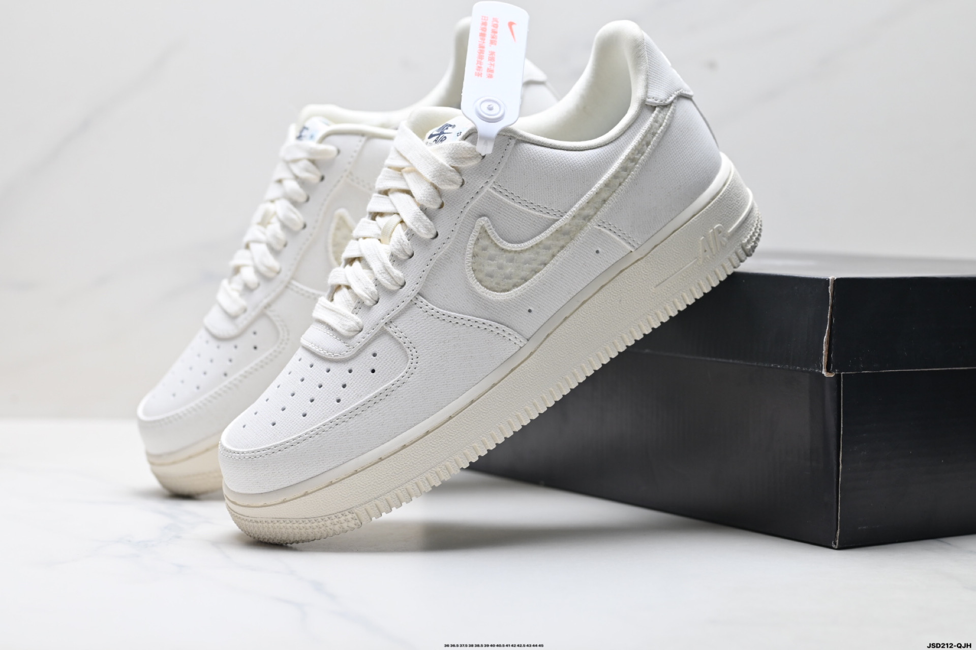 220 NIKE AIR FORCE 1‘07 IH7351-010-Chinese UA Cheap High Quatity Brand Clothes Bags handbags Sneakers wholesale wholesaler seller from China Factory suppliers Fashion Clothing Shoes best Quality Beautiful Price 220 NIKE AIR FORCE 1‘07 IH7351-010