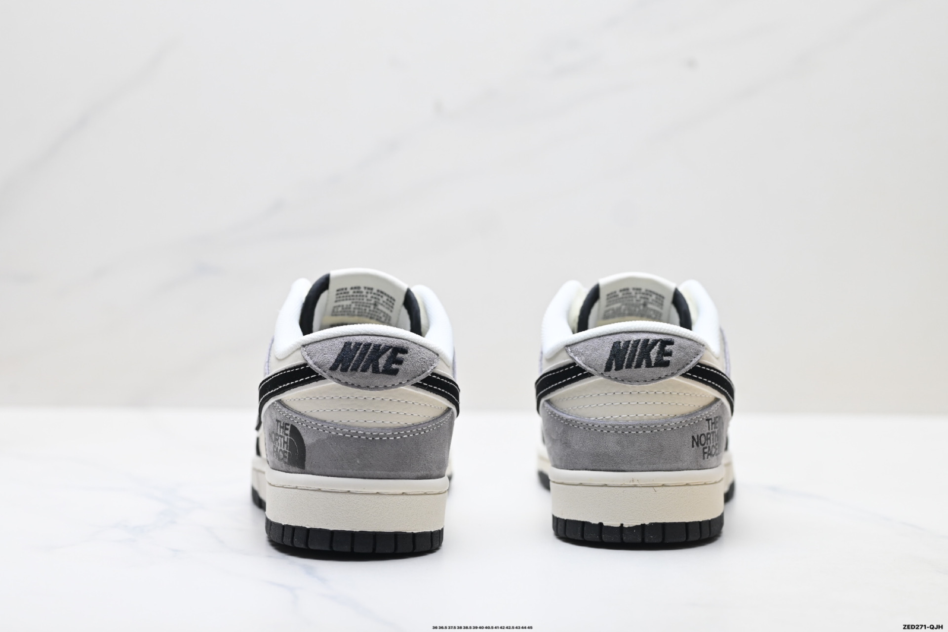 280 Nike Dunk Low Retro ‘DIY高端定制’耐克 低帮休闲运动板鞋 DN3168-010-Chinese UA Cheap High Quatity Brand Clothes Bags handbags Sneakers wholesale wholesaler seller from China Factory suppliers Fashion Clothing Shoes best Quality Beautiful Price 280 Nike Dunk Low Retro ‘DIY高端定制’耐克 低帮休闲运动板鞋 DN3168-010