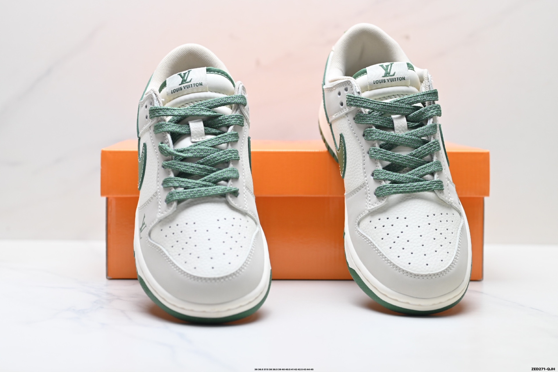 280 Nike Dunk Low Retro ‘DIY高端定制’耐克 低帮休闲运动板鞋 JP1678-010-Chinese UA Cheap High Quatity Brand Clothes Bags handbags Sneakers wholesale wholesaler seller from China Factory suppliers Fashion Clothing Shoes best Quality Beautiful Price 280 Nike Dunk Low Retro ‘DIY高端定制’耐克 低帮休闲运动板鞋 JP1678-010