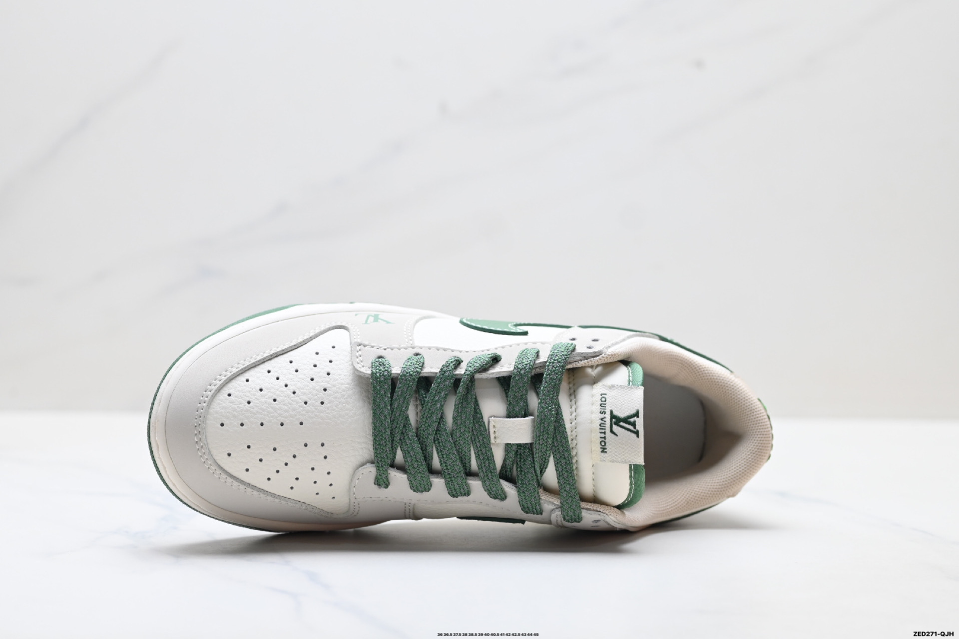 280 Nike Dunk Low Retro ‘DIY高端定制’耐克 低帮休闲运动板鞋 JP1678-010-Chinese UA Cheap High Quatity Brand Clothes Bags handbags Sneakers wholesale wholesaler seller from China Factory suppliers Fashion Clothing Shoes best Quality Beautiful Price 280 Nike Dunk Low Retro ‘DIY高端定制’耐克 低帮休闲运动板鞋 JP1678-010