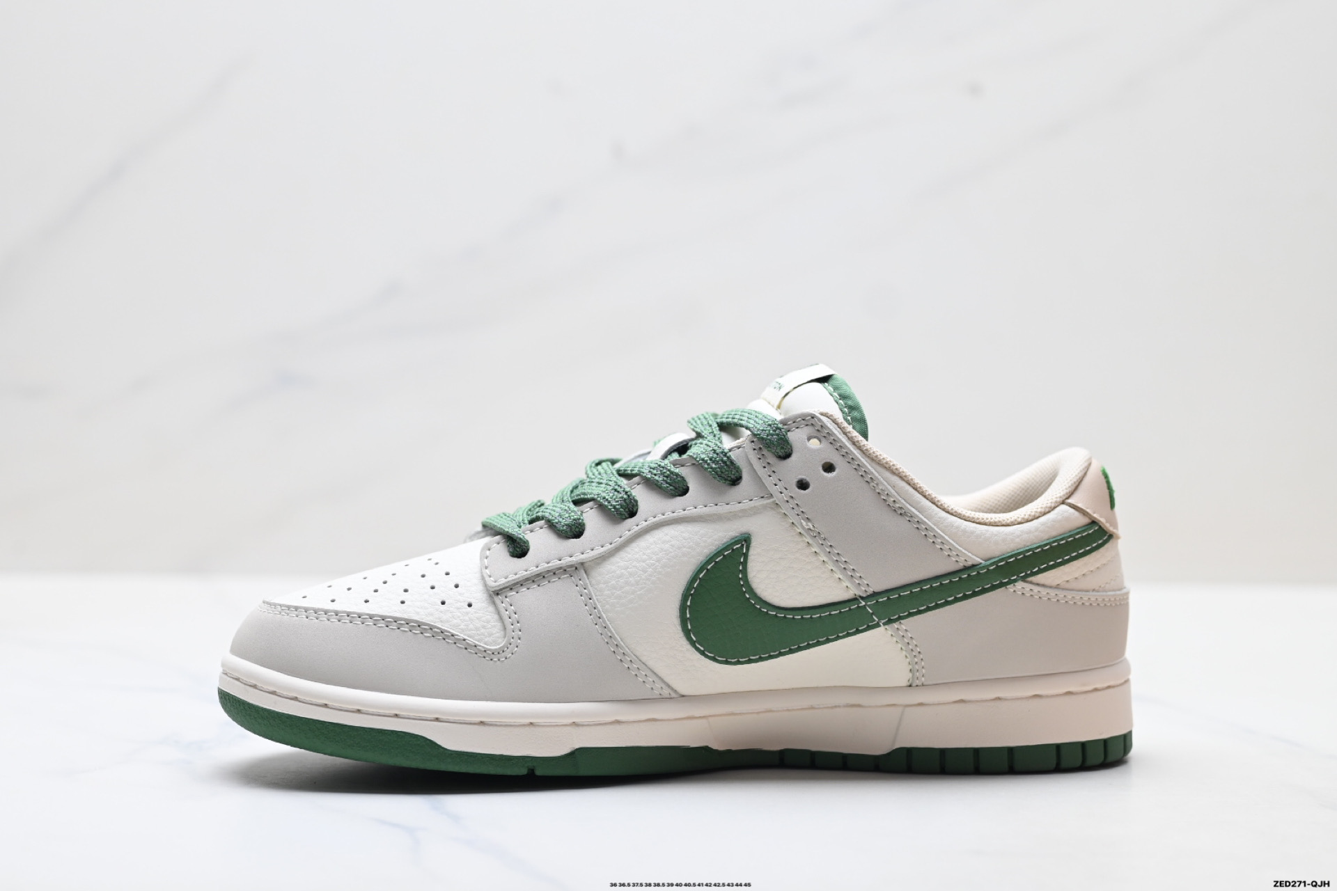 280 Nike Dunk Low Retro ‘DIY高端定制’耐克 低帮休闲运动板鞋 JP1678-010-Chinese UA Cheap High Quatity Brand Clothes Bags handbags Sneakers wholesale wholesaler seller from China Factory suppliers Fashion Clothing Shoes best Quality Beautiful Price 280 Nike Dunk Low Retro ‘DIY高端定制’耐克 低帮休闲运动板鞋 JP1678-010