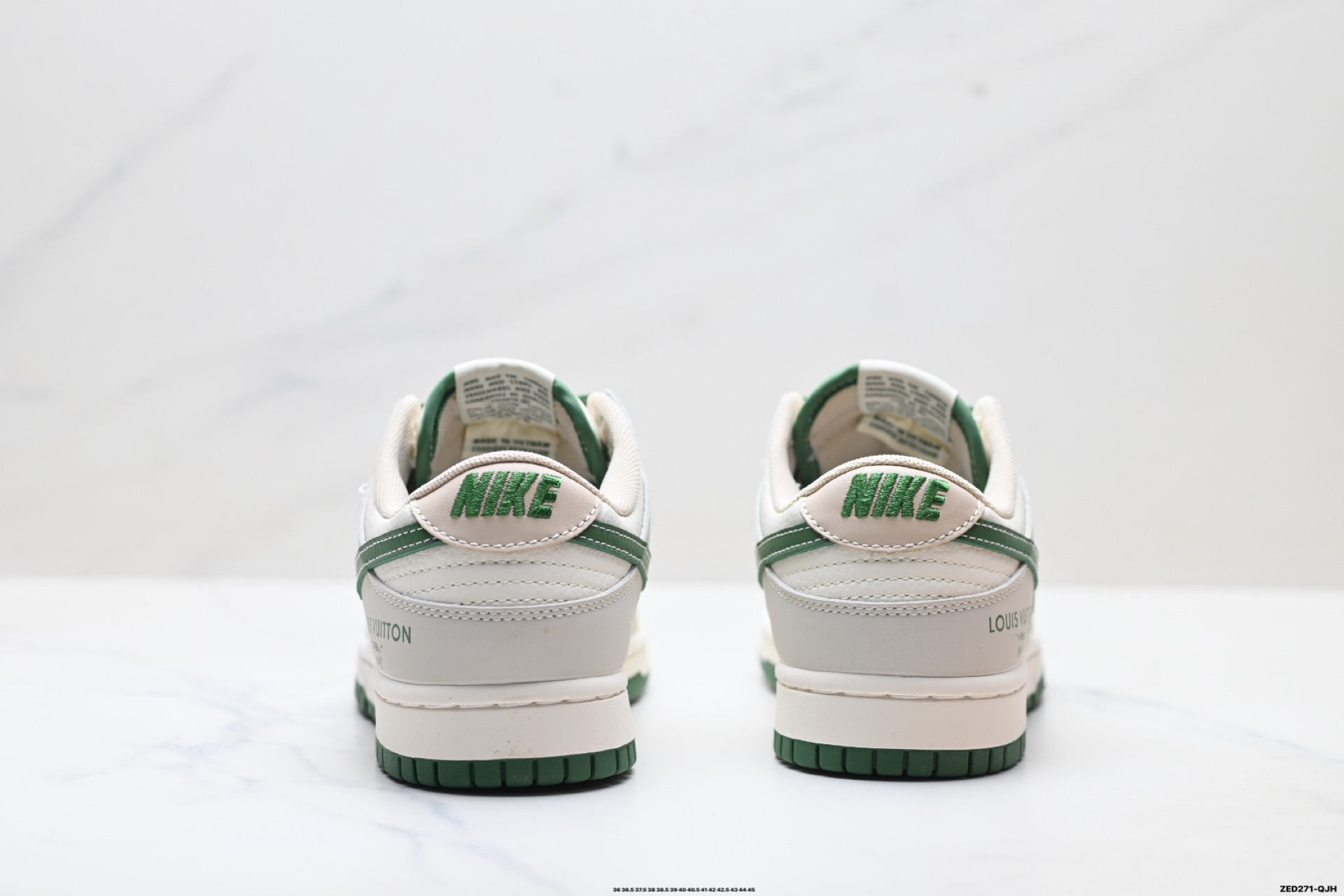 280 Nike Dunk Low Retro ‘DIY高端定制’耐克 低帮休闲运动板鞋 JP1678-010-Chinese UA Cheap High Quatity Brand Clothes Bags handbags Sneakers wholesale wholesaler seller from China Factory suppliers Fashion Clothing Shoes best Quality Beautiful Price 280 Nike Dunk Low Retro ‘DIY高端定制’耐克 低帮休闲运动板鞋 JP1678-010