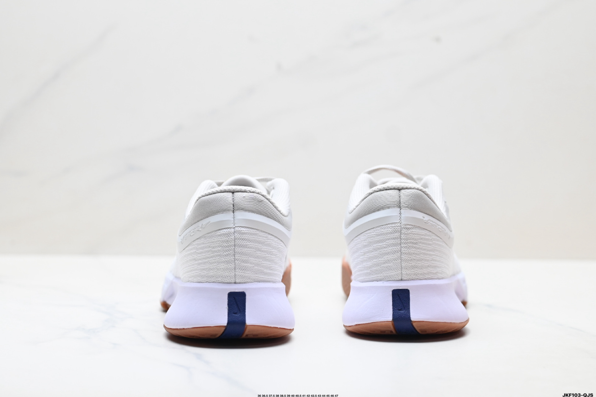 185 Nike Vapor Pro 3 耐克 百搭舒适 透气支撑 低帮网球鞋 FZ2161-100-Chinese UA Cheap High Quatity Brand Clothes Bags handbags Sneakers wholesale wholesaler seller from China Factory suppliers Fashion Clothing Shoes best Quality Beautiful Price 185 Nike Vapor Pro 3 耐克 百搭舒适 透气支撑 低帮网球鞋 FZ2161-100