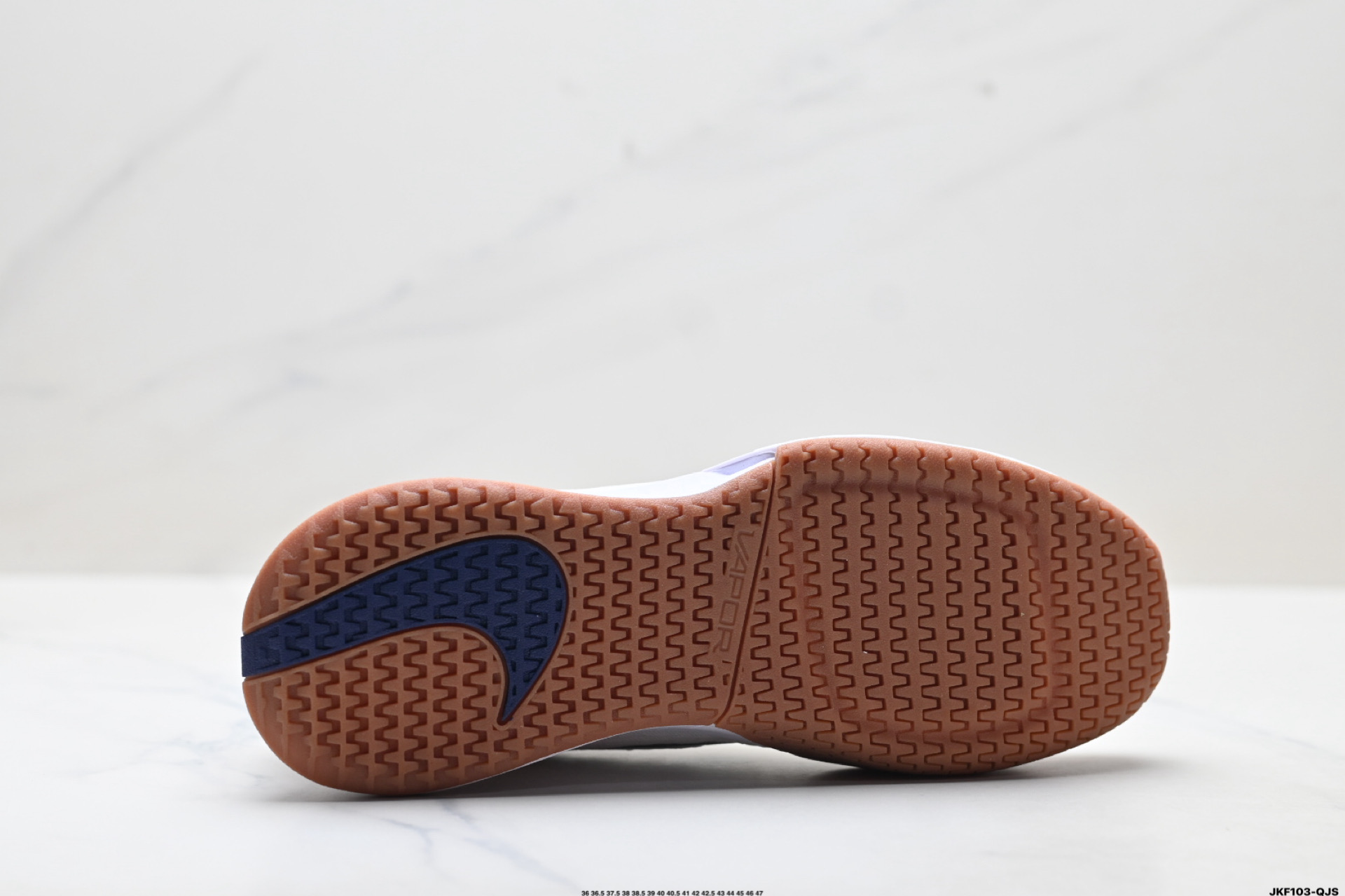 185 Nike Vapor Pro 3 耐克 百搭舒适 透气支撑 低帮网球鞋 FZ2161-100-Chinese UA Cheap High Quatity Brand Clothes Bags handbags Sneakers wholesale wholesaler seller from China Factory suppliers Fashion Clothing Shoes best Quality Beautiful Price 185 Nike Vapor Pro 3 耐克 百搭舒适 透气支撑 低帮网球鞋 FZ2161-100