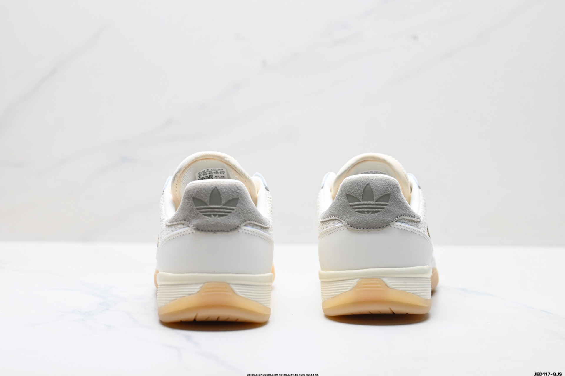 170 Adidas Originals Gazelle Sala 阿迪达斯 舒适柔软 耐磨 低帮 生活休闲鞋 HQ7303-Chinese UA Cheap High Quatity Brand Clothes Bags handbags Sneakers wholesale wholesaler seller from China Factory suppliers Fashion Clothing Shoes best Quality Beautiful Price 170 Adidas Originals Gazelle Sala 阿迪达斯 舒适柔软 耐磨 低帮 生活休闲鞋 HQ7303