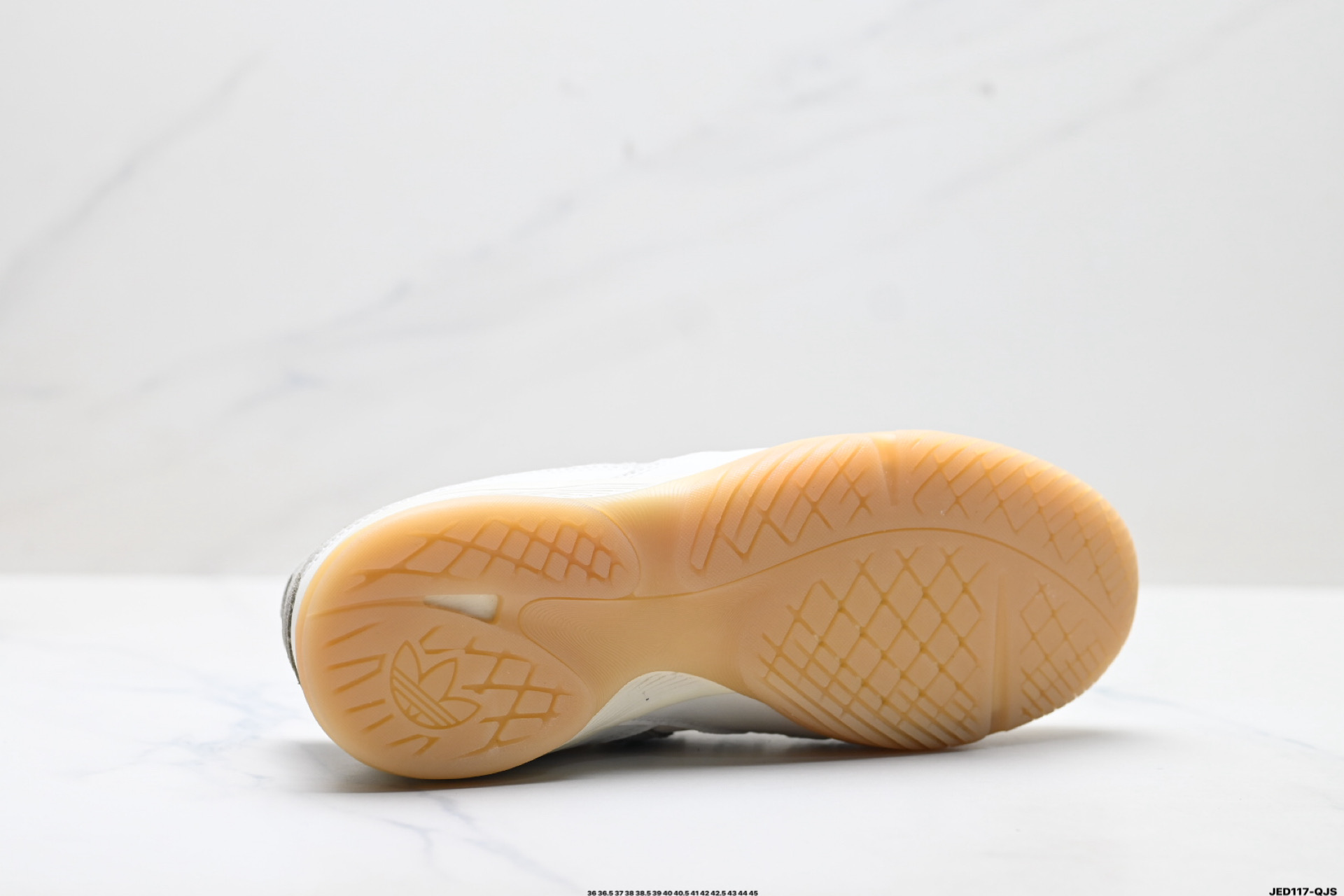 170 Adidas Originals Gazelle Sala 阿迪达斯 舒适柔软 耐磨 低帮 生活休闲鞋 HQ7303-Chinese UA Cheap High Quatity Brand Clothes Bags handbags Sneakers wholesale wholesaler seller from China Factory suppliers Fashion Clothing Shoes best Quality Beautiful Price 170 Adidas Originals Gazelle Sala 阿迪达斯 舒适柔软 耐磨 低帮 生活休闲鞋 HQ7303