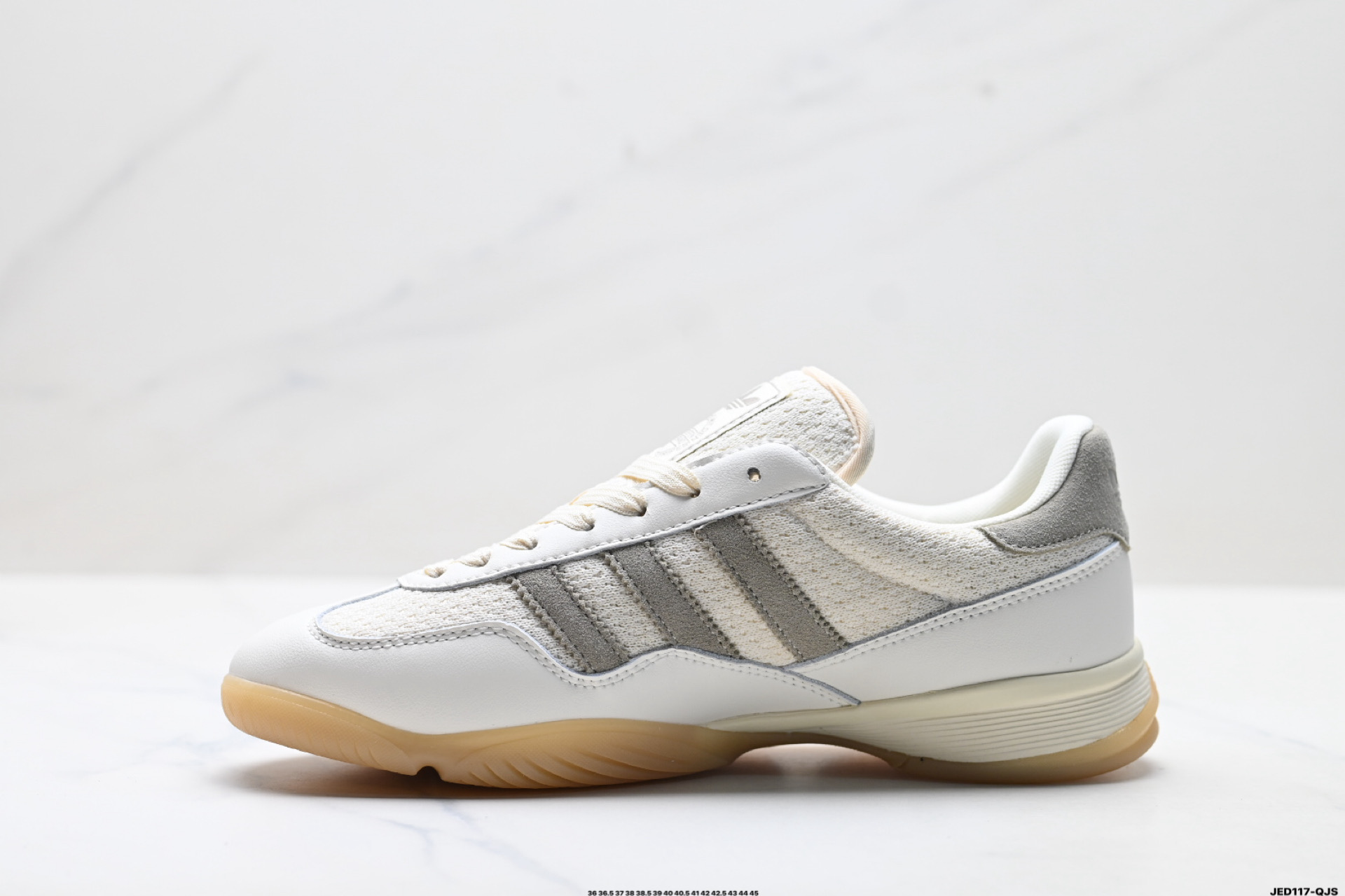 170 Adidas Originals Gazelle Sala 阿迪达斯 舒适柔软 耐磨 低帮 生活休闲鞋 HQ7303-Chinese UA Cheap High Quatity Brand Clothes Bags handbags Sneakers wholesale wholesaler seller from China Factory suppliers Fashion Clothing Shoes best Quality Beautiful Price 170 Adidas Originals Gazelle Sala 阿迪达斯 舒适柔软 耐磨 低帮 生活休闲鞋 HQ7303