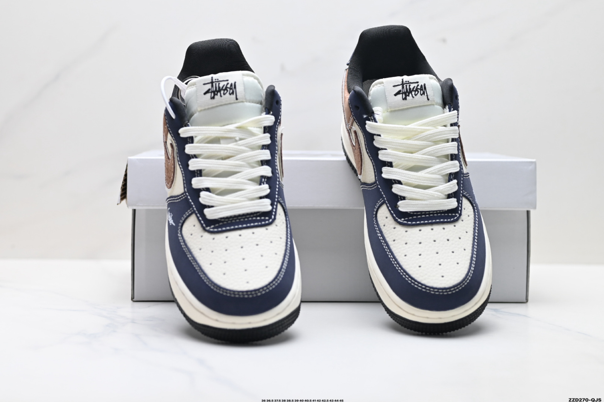 270 NIKE AIR FORCE 1‘07 LV8 DF0188-105-Chinese UA Cheap High Quatity Brand Clothes Bags handbags Sneakers wholesale wholesaler seller from China Factory suppliers Fashion Clothing Shoes best Quality Beautiful Price 270 NIKE AIR FORCE 1‘07 LV8 DF0188-105