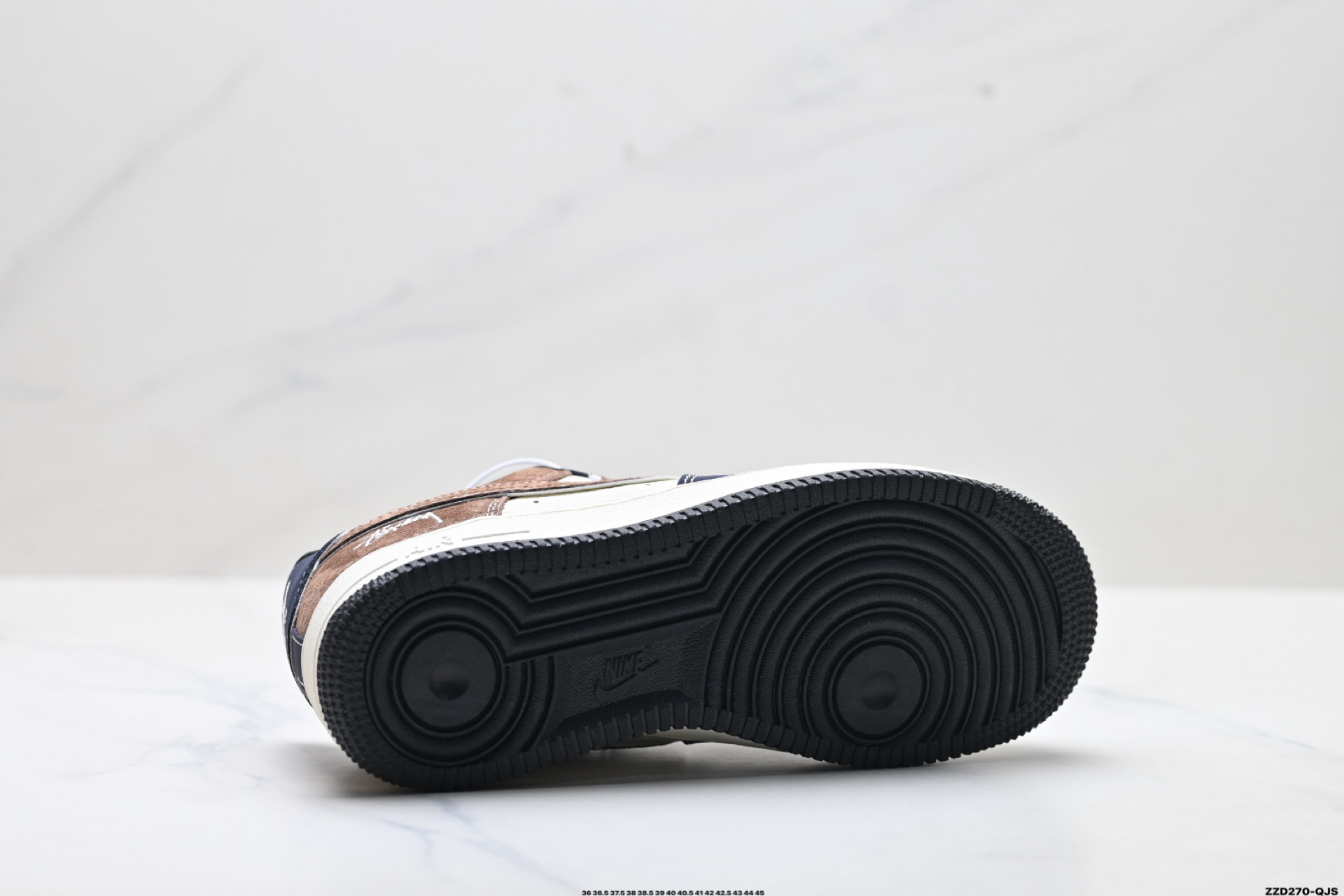 270 NIKE AIR FORCE 1‘07 LV8 DF0188-105-Chinese UA Cheap High Quatity Brand Clothes Bags handbags Sneakers wholesale wholesaler seller from China Factory suppliers Fashion Clothing Shoes best Quality Beautiful Price 270 NIKE AIR FORCE 1‘07 LV8 DF0188-105