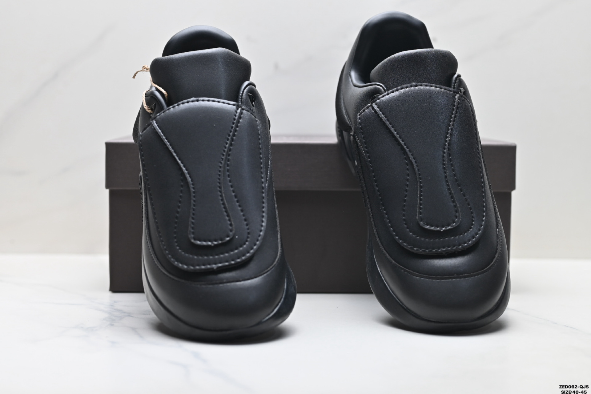 280 RAF SIMONS CYLON-21 潮流运动 织物皮革 圆头系带 低帮休闲鞋 HR740001L-0003-Chinese UA Cheap High Quatity Brand Clothes Bags handbags Sneakers wholesale wholesaler seller from China Factory suppliers Fashion Clothing Shoes best Quality Beautiful Price 280 RAF SIMONS CYLON-21 潮流运动 织物皮革 圆头系带 低帮休闲鞋 HR740001L-0003