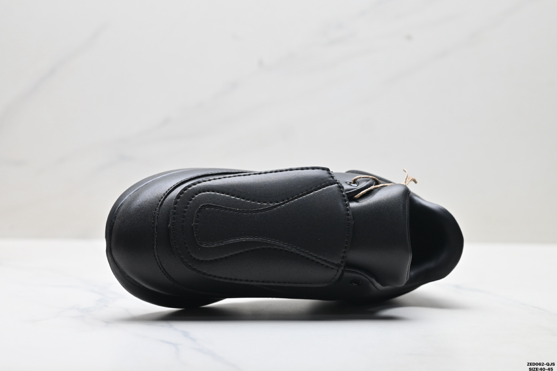 280 RAF SIMONS CYLON-21 潮流运动 织物皮革 圆头系带 低帮休闲鞋 HR740001L-0003-Chinese UA Cheap High Quatity Brand Clothes Bags handbags Sneakers wholesale wholesaler seller from China Factory suppliers Fashion Clothing Shoes best Quality Beautiful Price 280 RAF SIMONS CYLON-21 潮流运动 织物皮革 圆头系带 低帮休闲鞋 HR740001L-0003