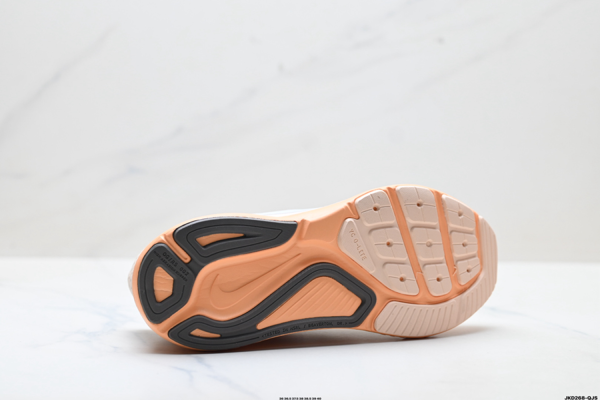 Nike Air Zoom Structure 26 耐克 登月网面系列 训跑练步鞋 HJ1101-801-Top High Quatity Cheap Sneakers Fashion Clothing Clothes Bags handbags Shoes of all Brand wholesale With The best Quality And Beautiful Price from China Factory Chinese suppliers wholesaler seller Nike Air Zoom Structure 26 耐克 登月网面系列 训跑练步鞋 HJ1101-801