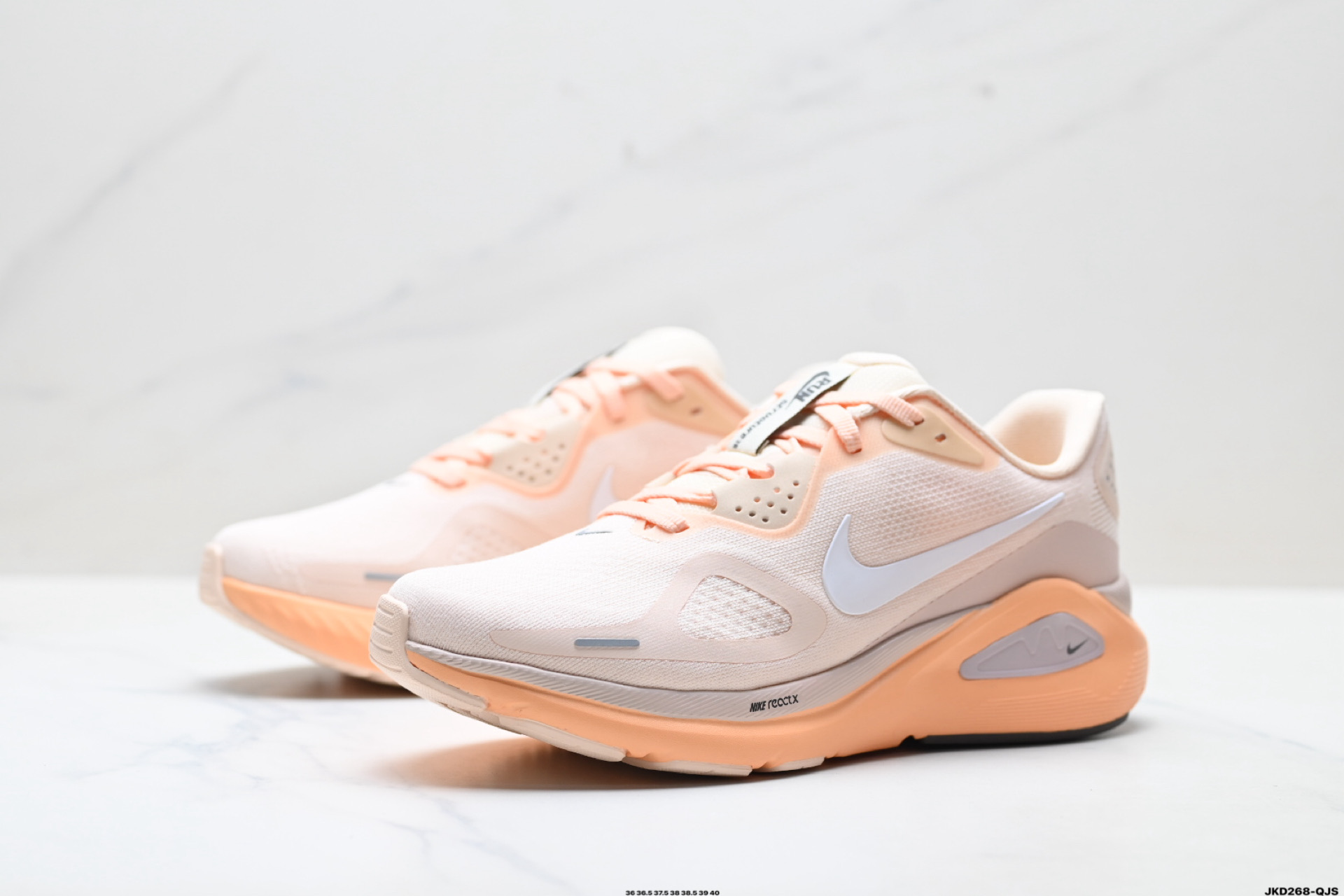 Nike Air Zoom Structure 26 耐克 登月网面系列 训跑练步鞋 HJ1101-801-Top High Quatity Cheap Sneakers Fashion Clothing Clothes Bags handbags Shoes of all Brand wholesale With The best Quality And Beautiful Price from China Factory Chinese suppliers wholesaler seller Nike Air Zoom Structure 26 耐克 登月网面系列 训跑练步鞋 HJ1101-801