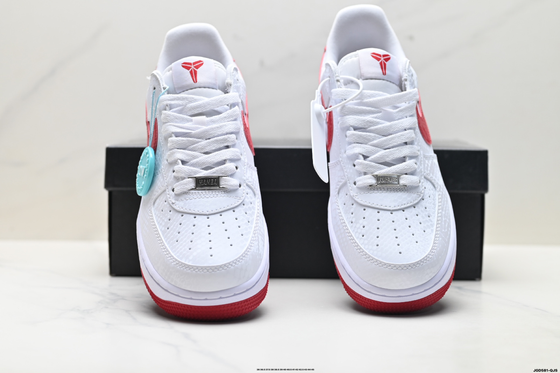 NIKE AIR FORCE 1‘07 IB0018-101-Top High Quatity Cheap Sneakers Fashion Clothing Clothes Bags handbags Shoes of all Brand wholesale With The best Quality And Beautiful Price from China Factory Chinese suppliers wholesaler seller NIKE AIR FORCE 1‘07 IB0018-101